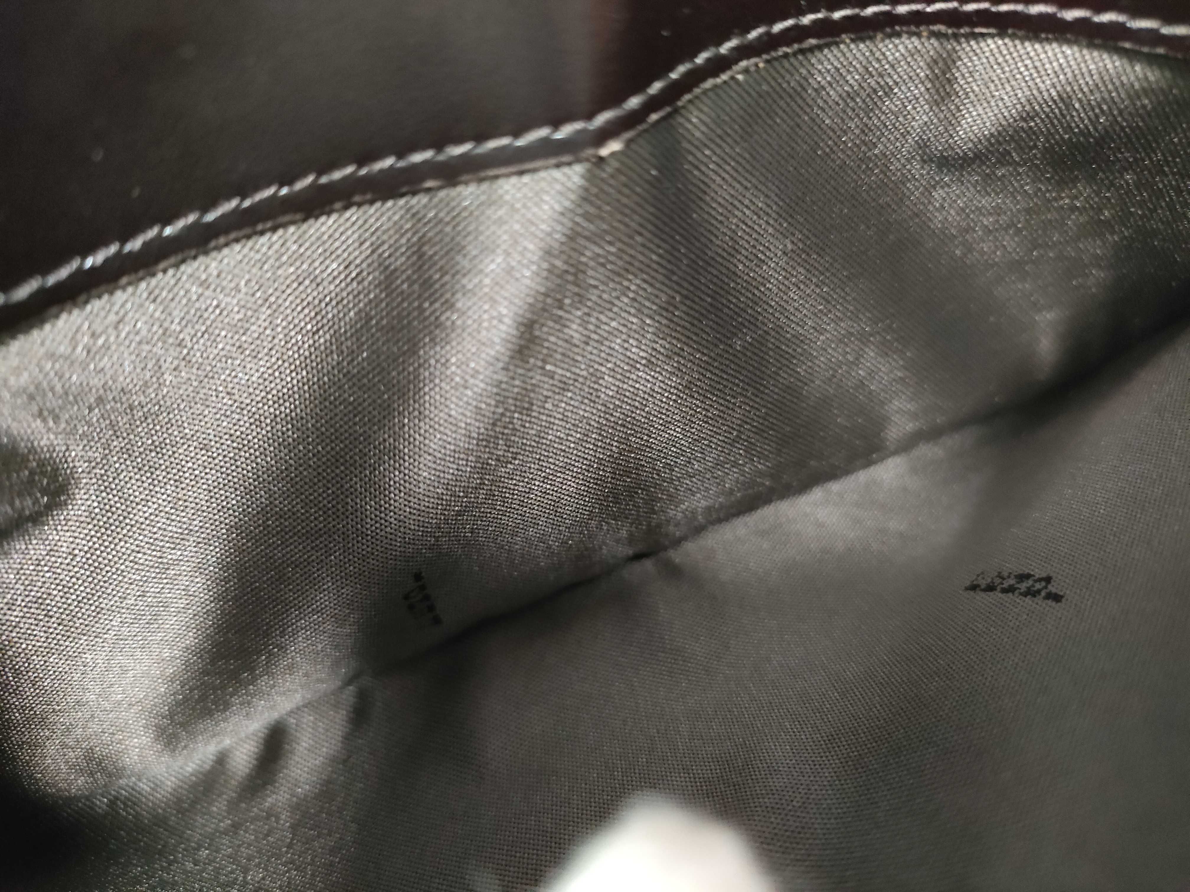 ZUCCA / 2368-8M0032/016 / Long Wallet / Canvas Wallet — view 14