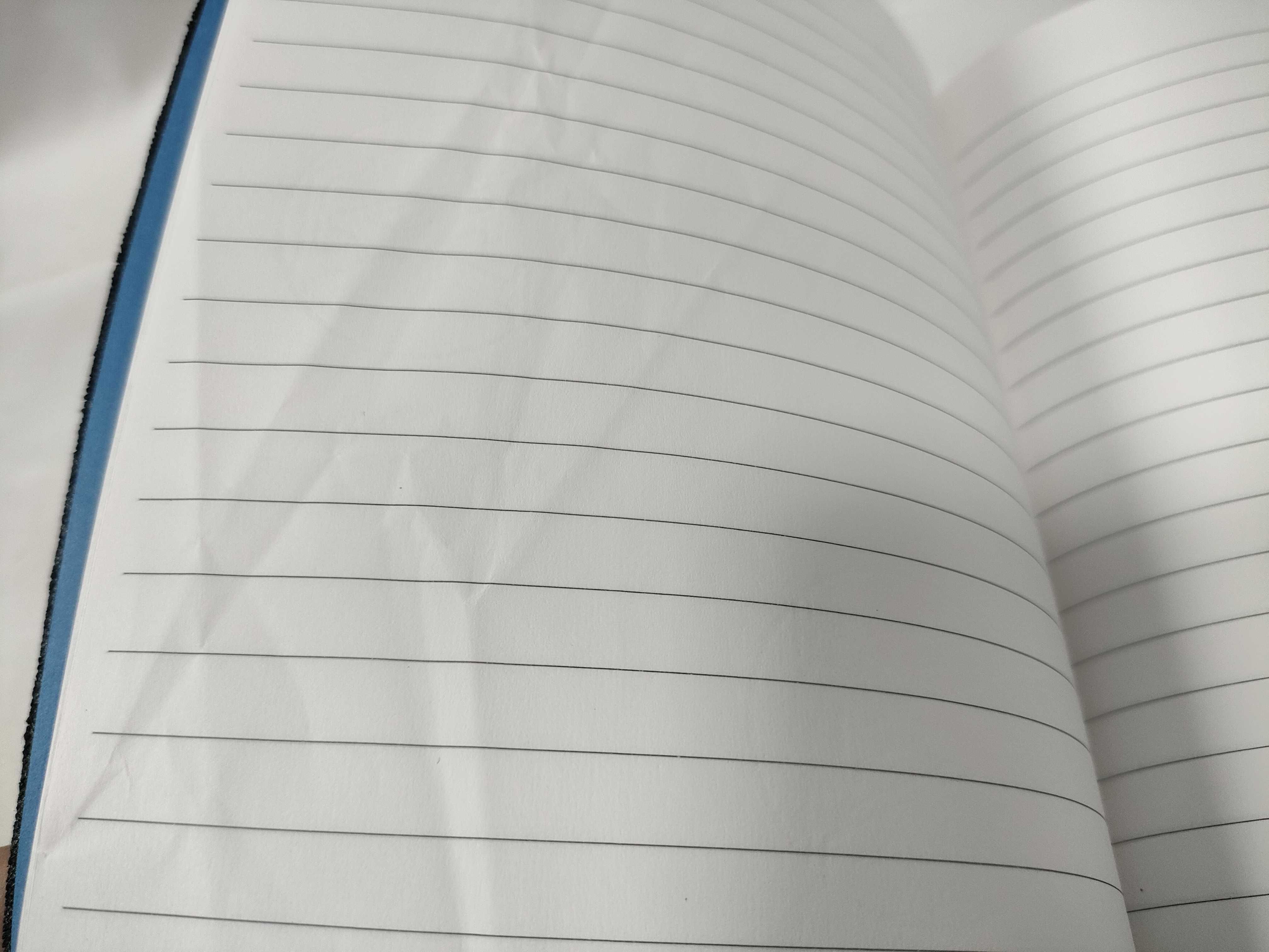 Cahier Clemence Notebook and other accessories — view 8