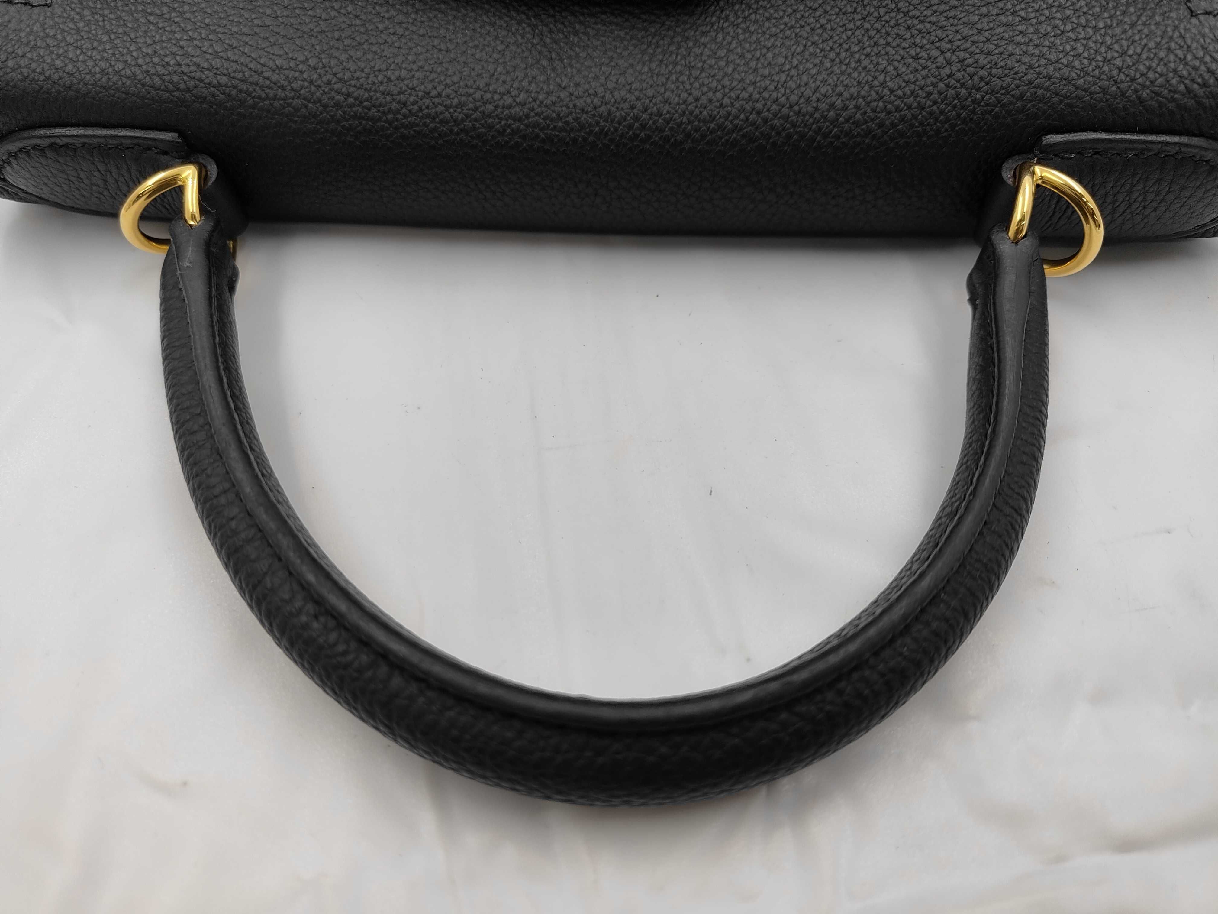 Kelly 28 PM26040283 Handbag — view 3