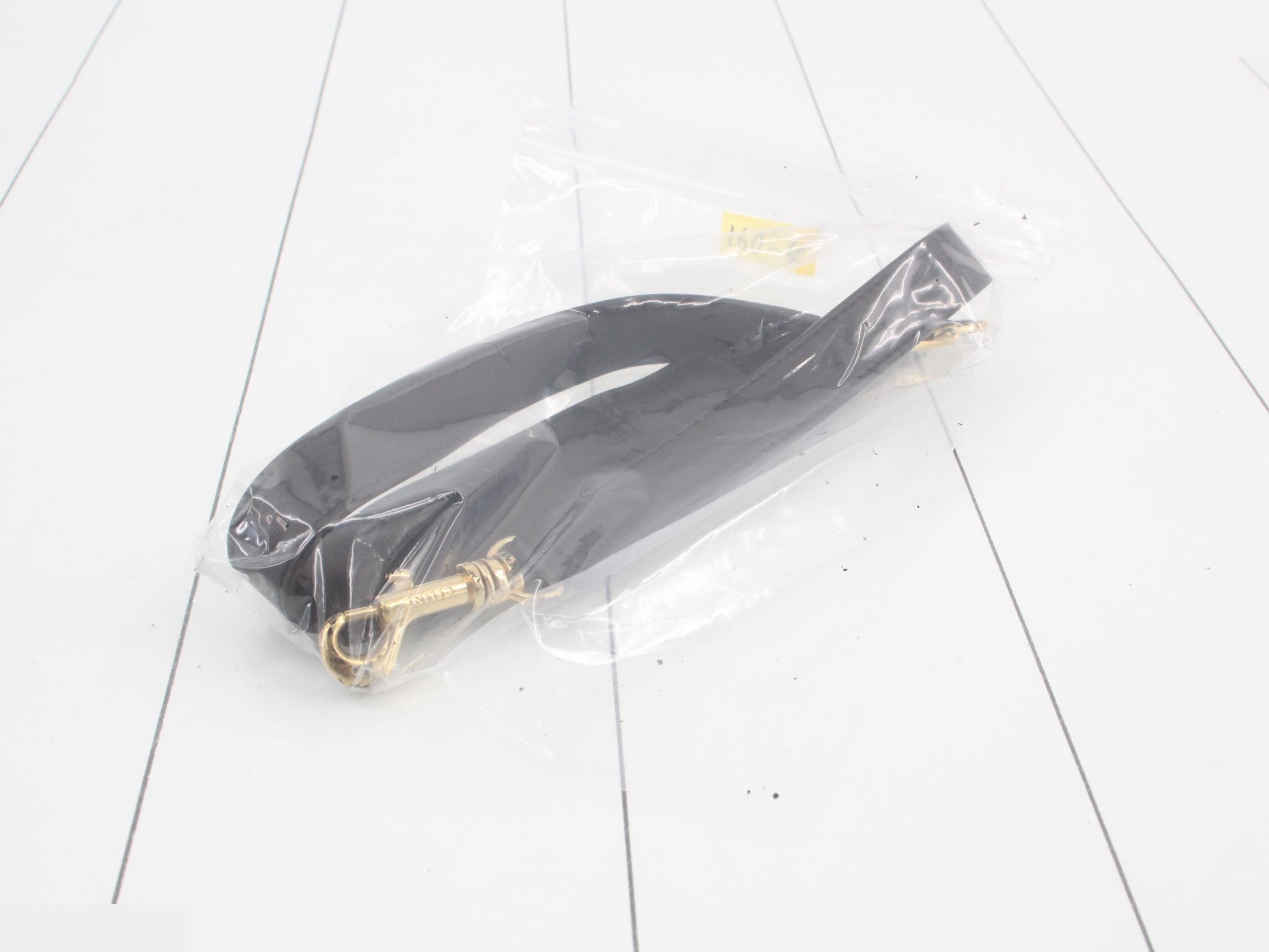 Trapeze Tote Bag — view 7
