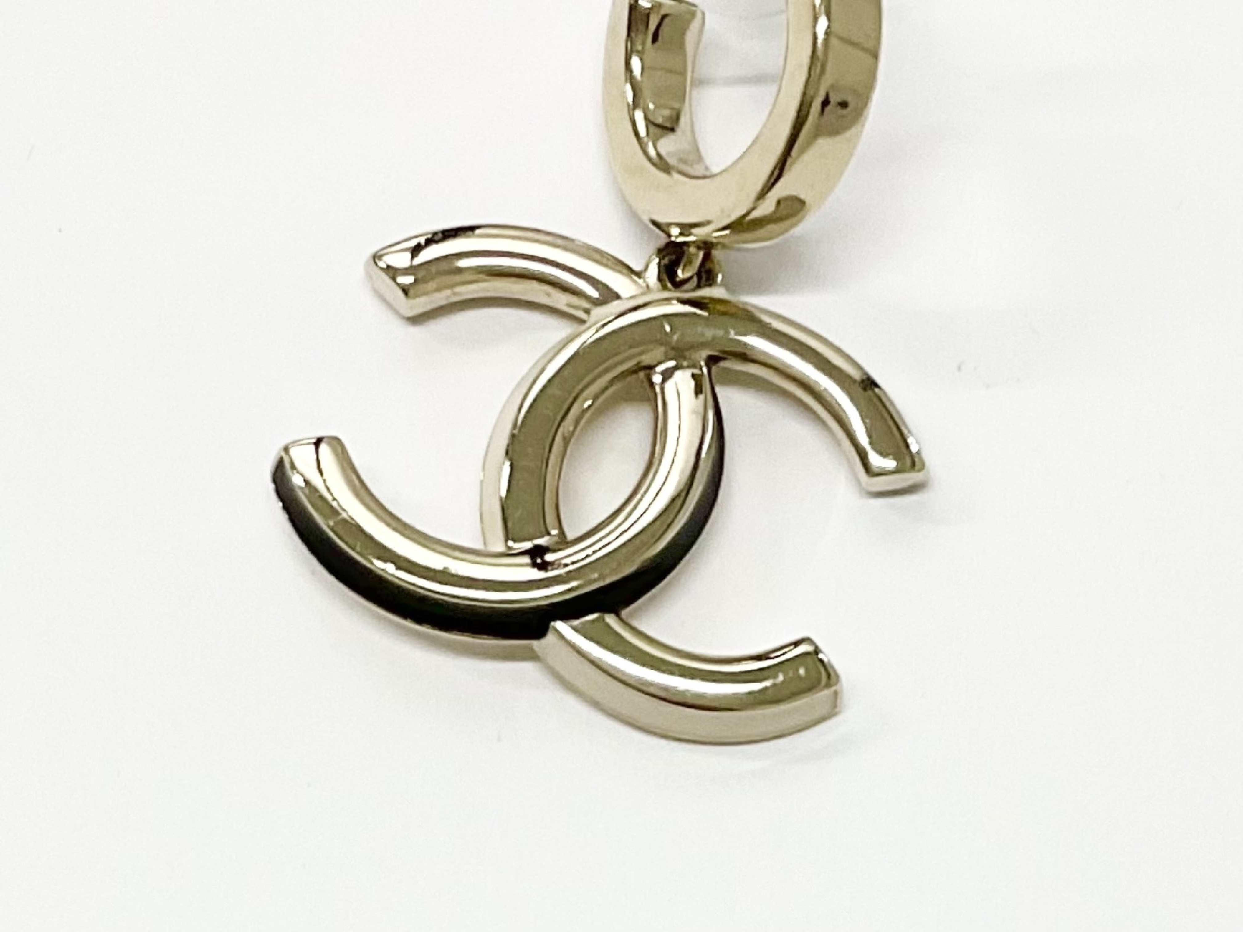 GP Earrings — view 3