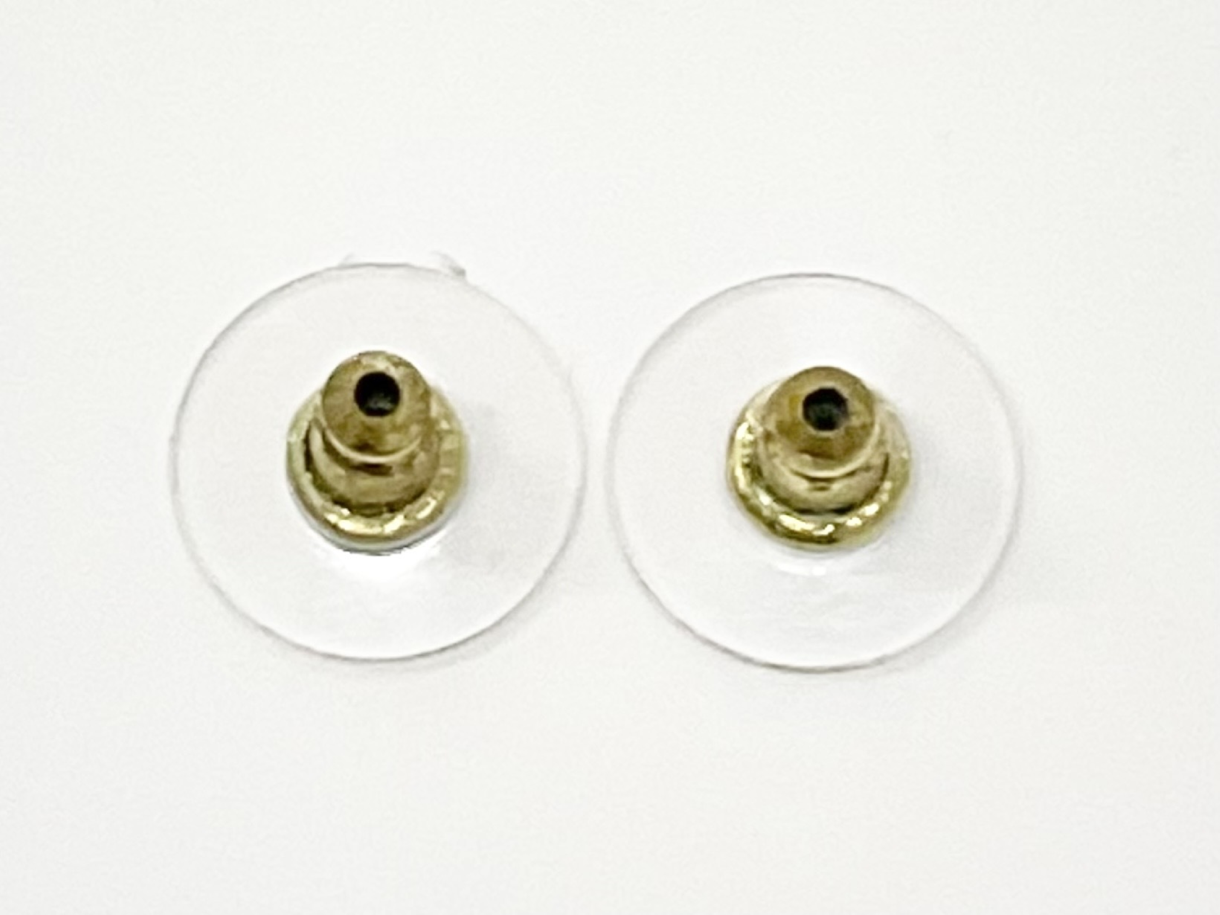 GP Earrings — view 5
