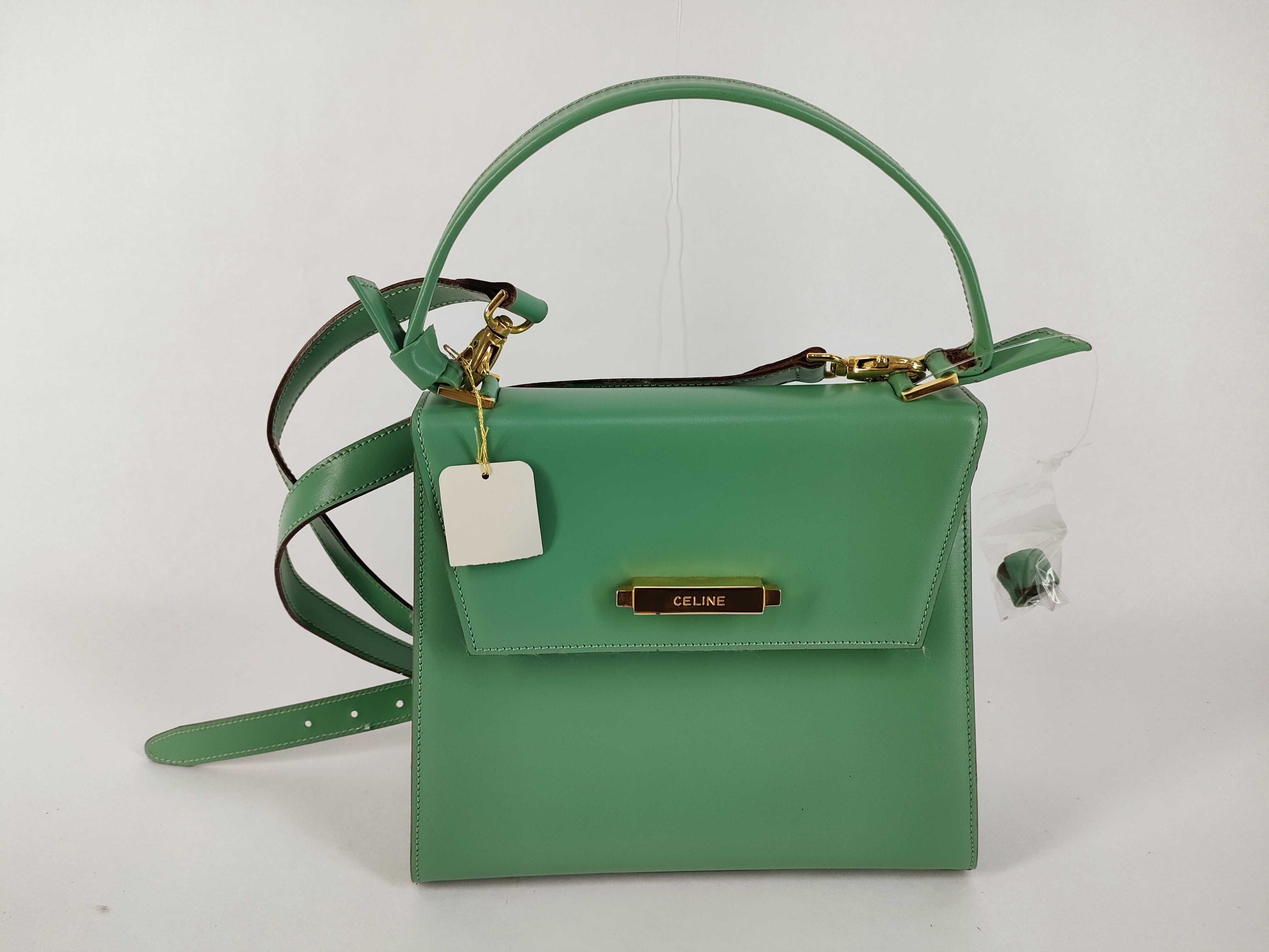 2-way handbag