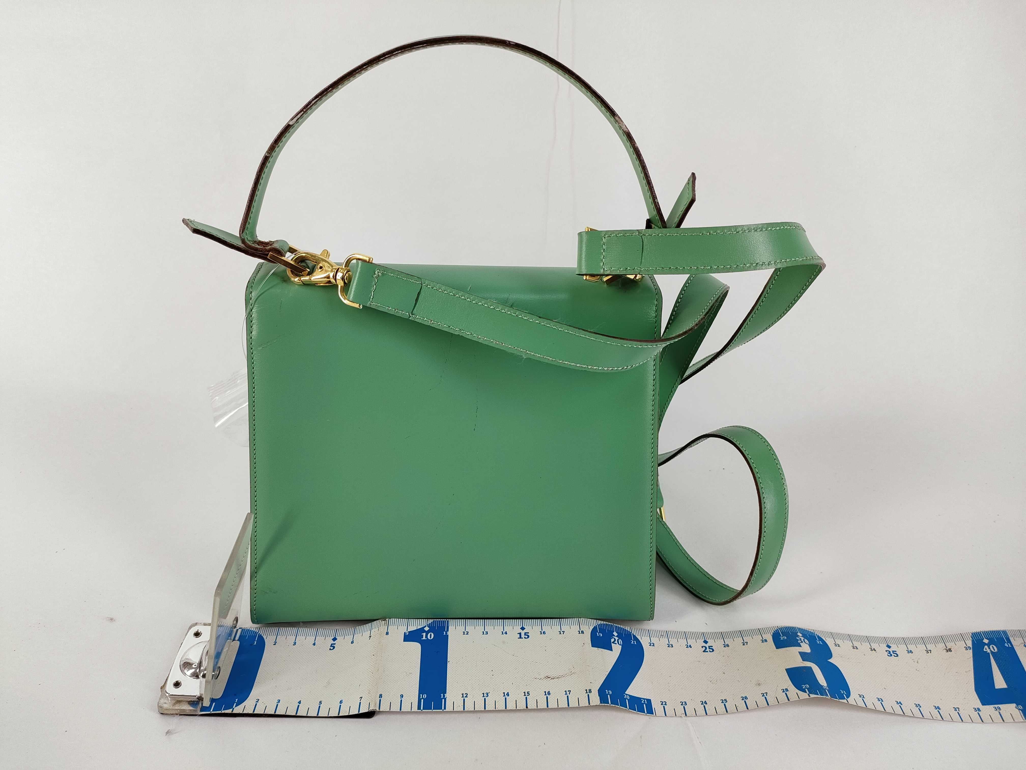2-way handbag — view 2