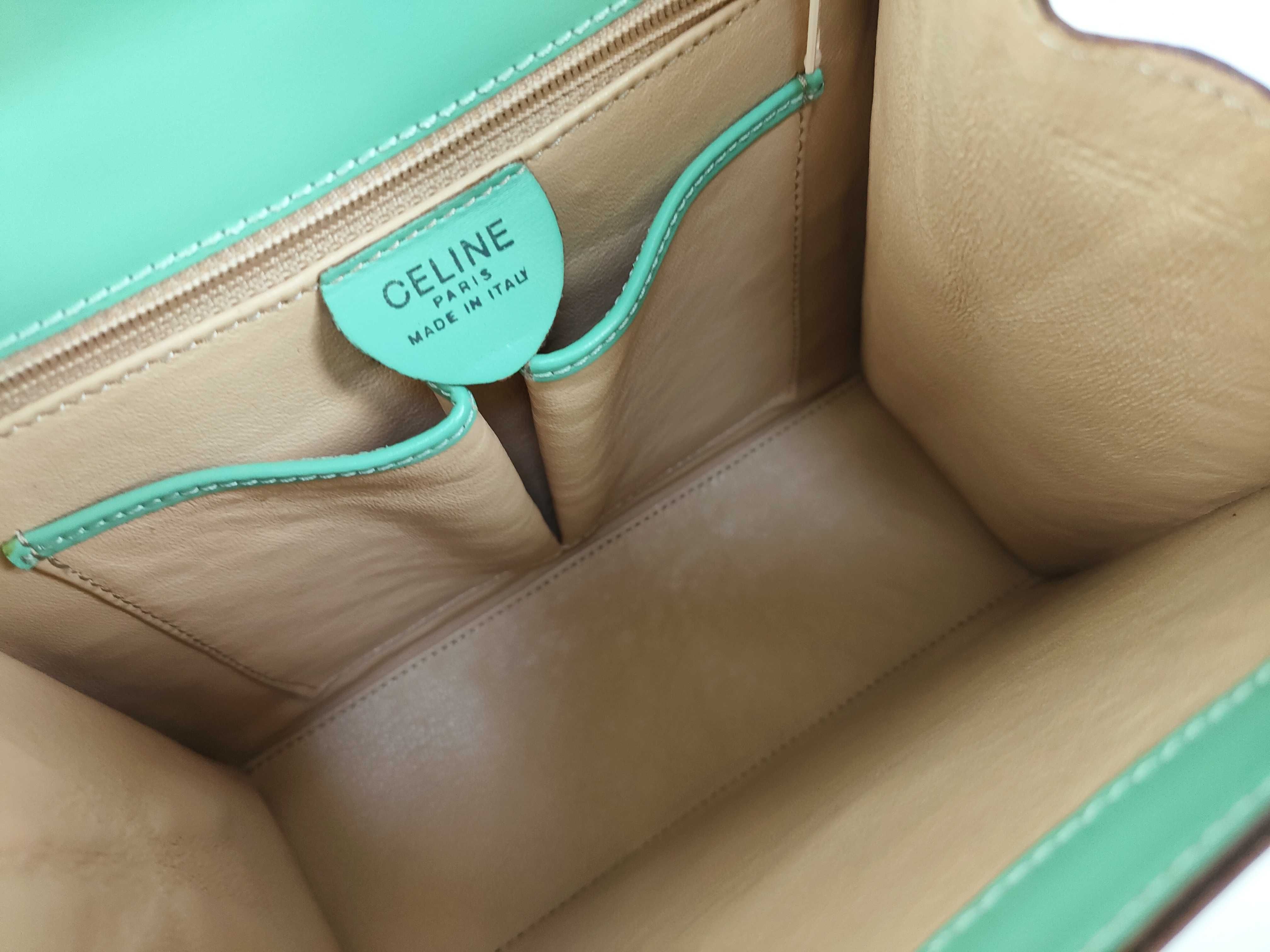 2-way handbag — view 11