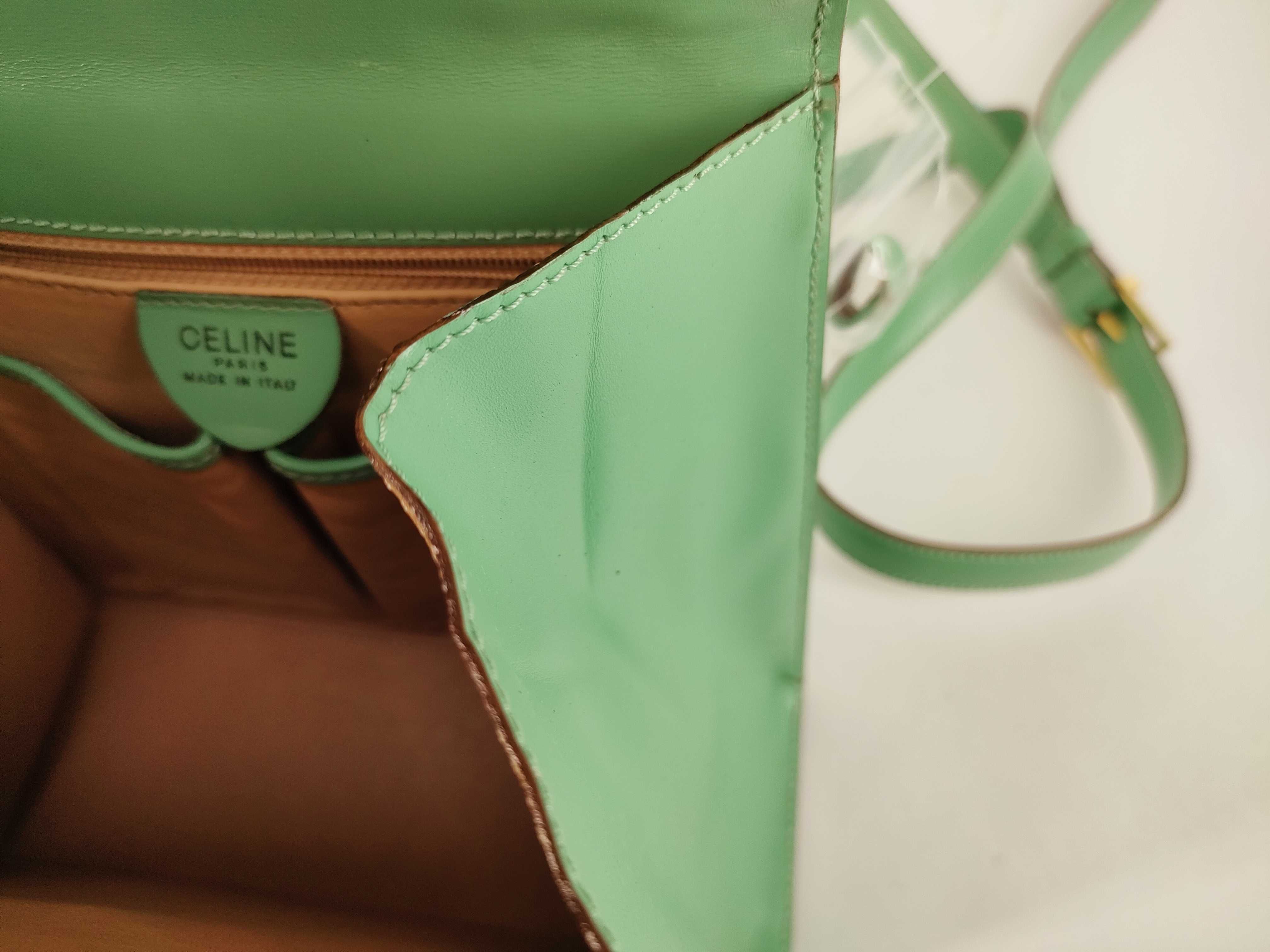2-way handbag — view 12