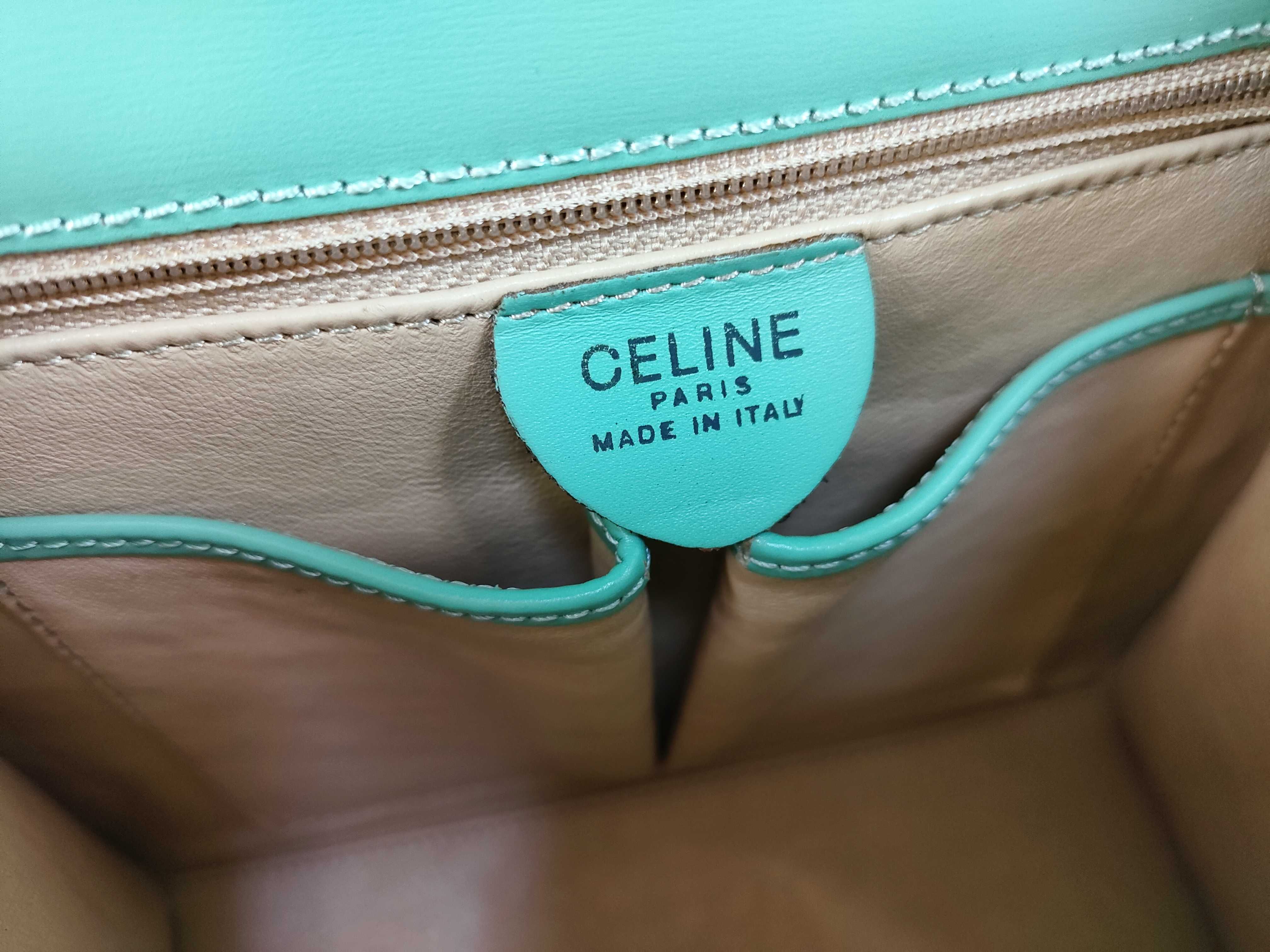 2-way handbag — view 13