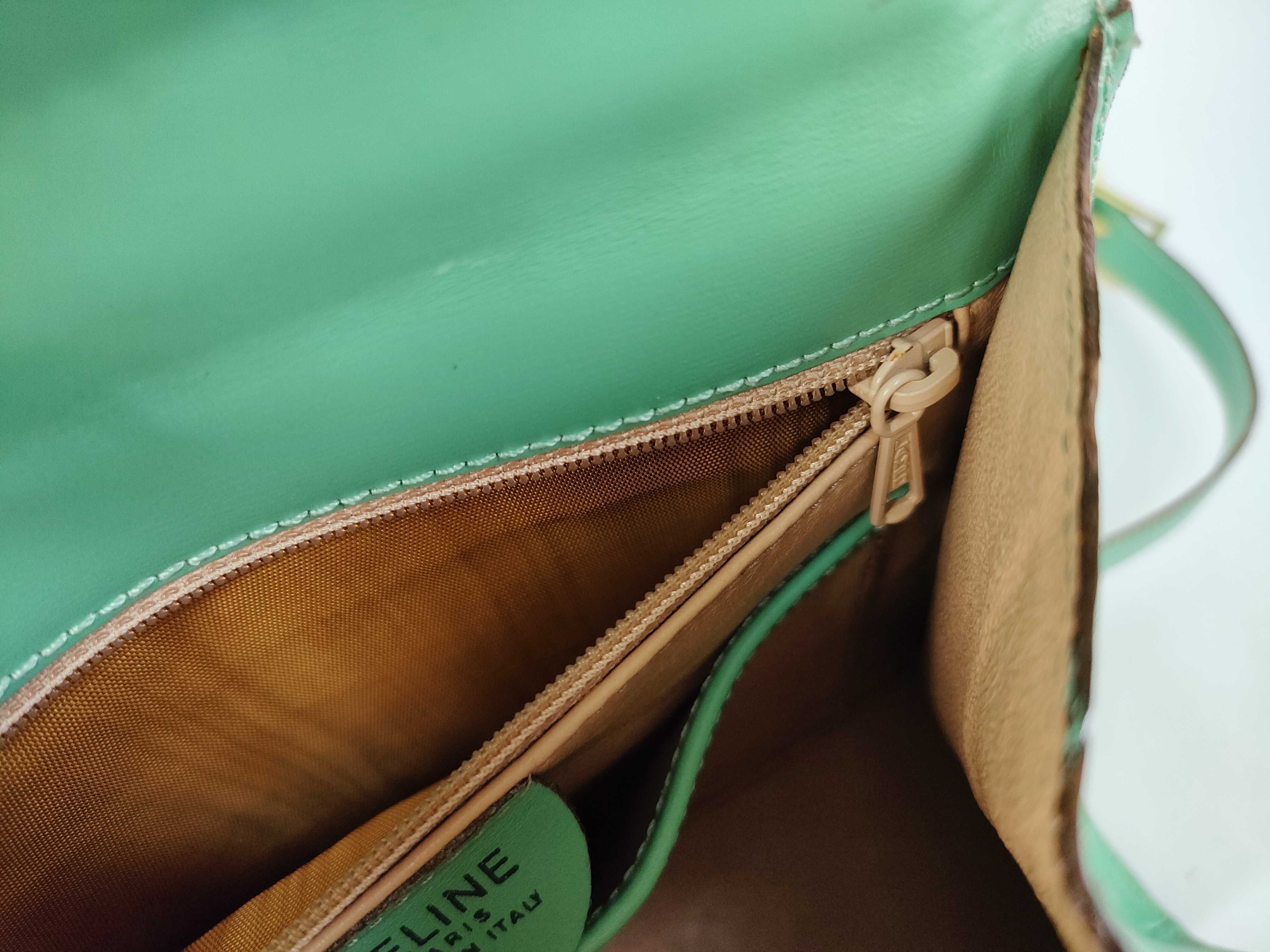 2-way handbag — view 14