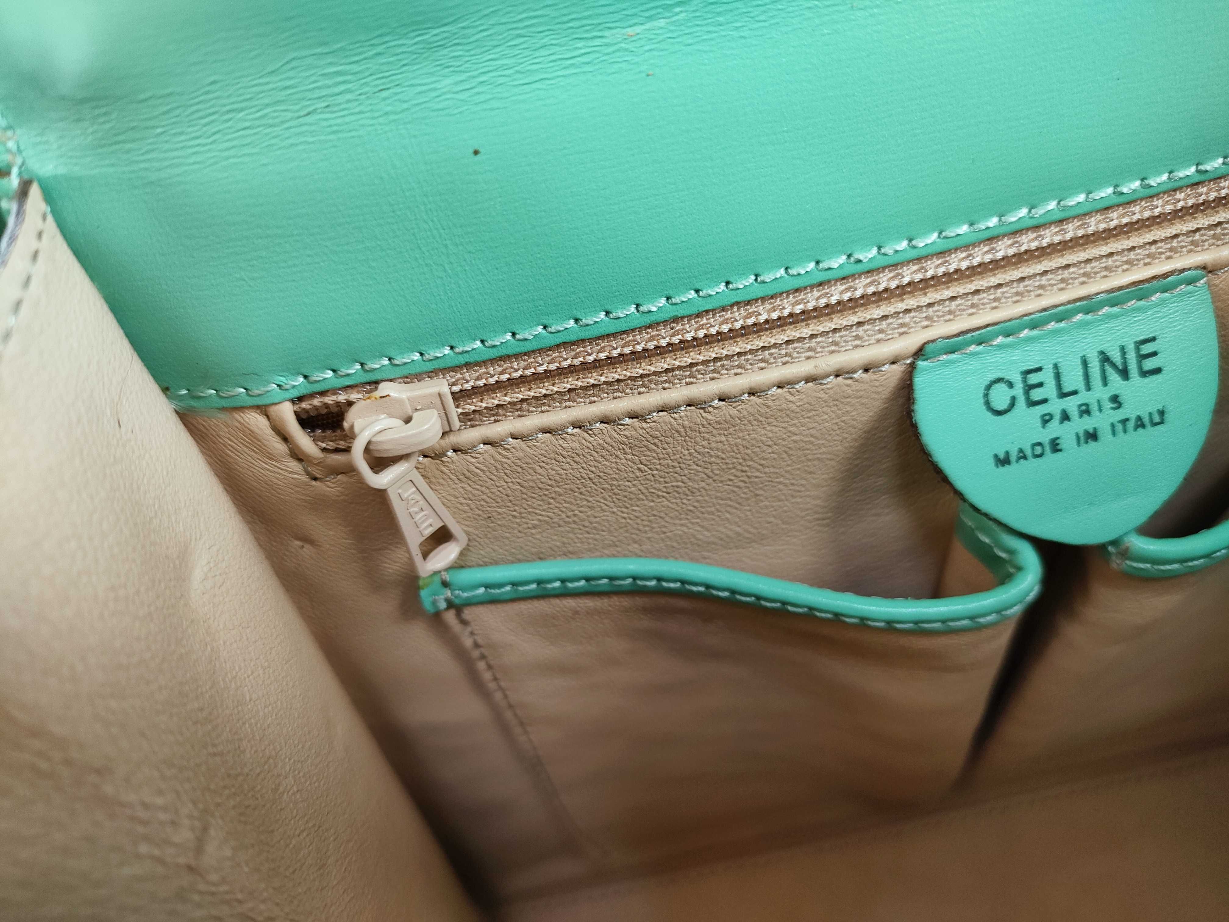 2-way handbag — view 15