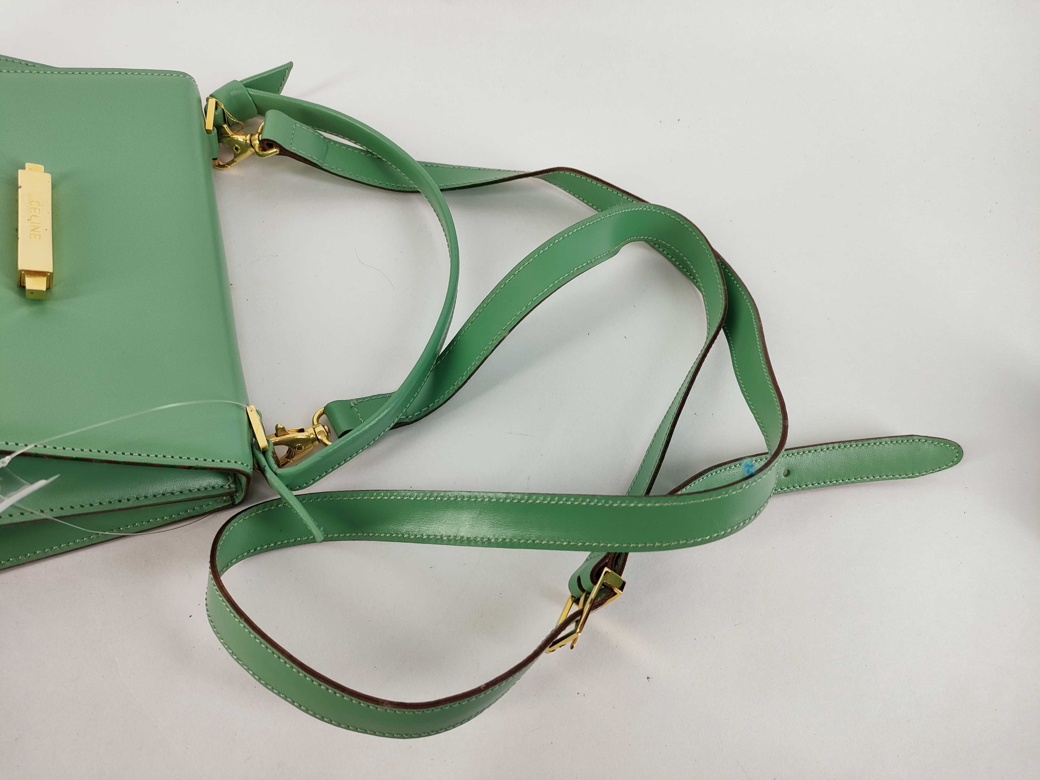 2-way handbag — view 3