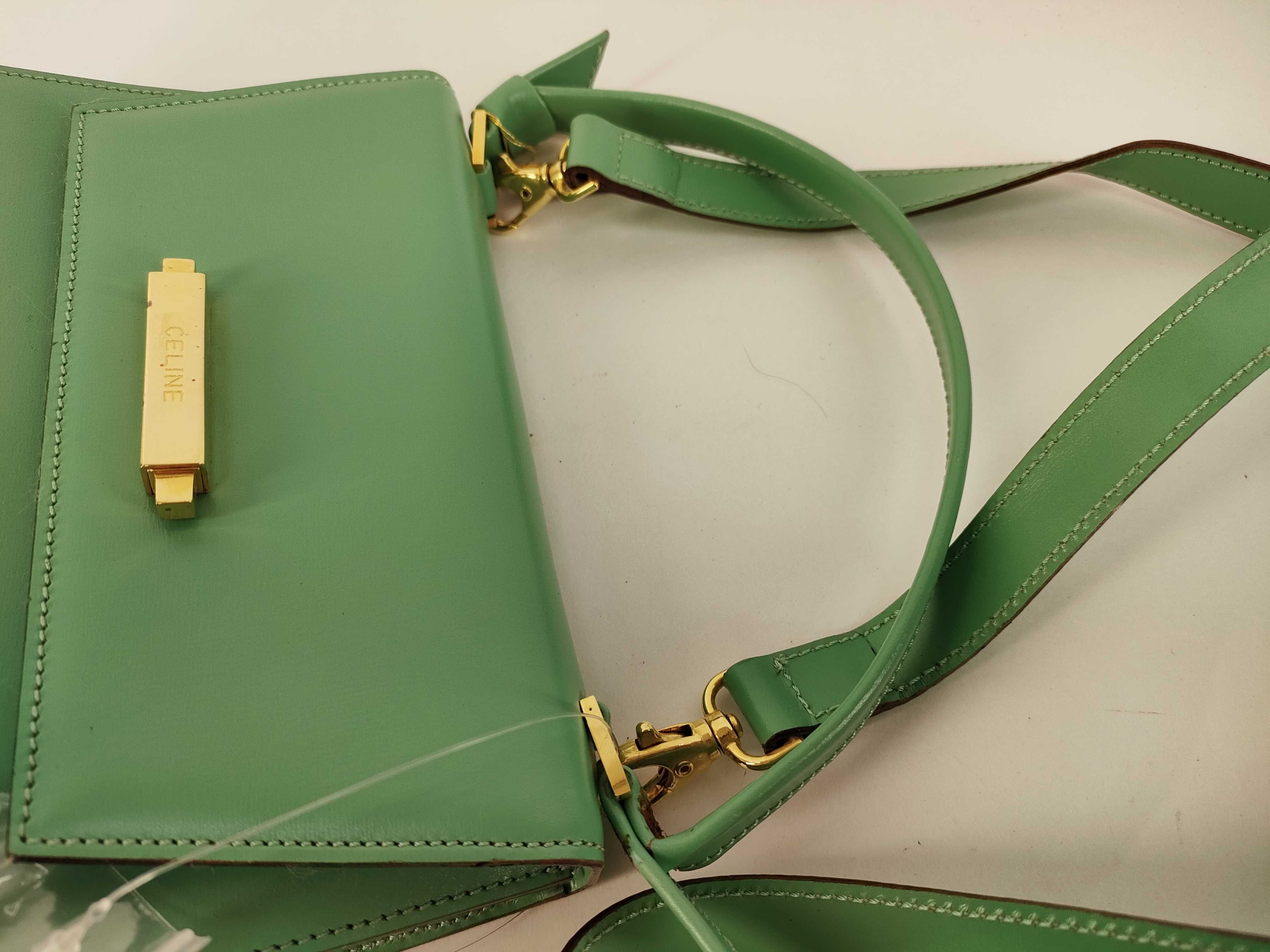 2-way handbag — view 4