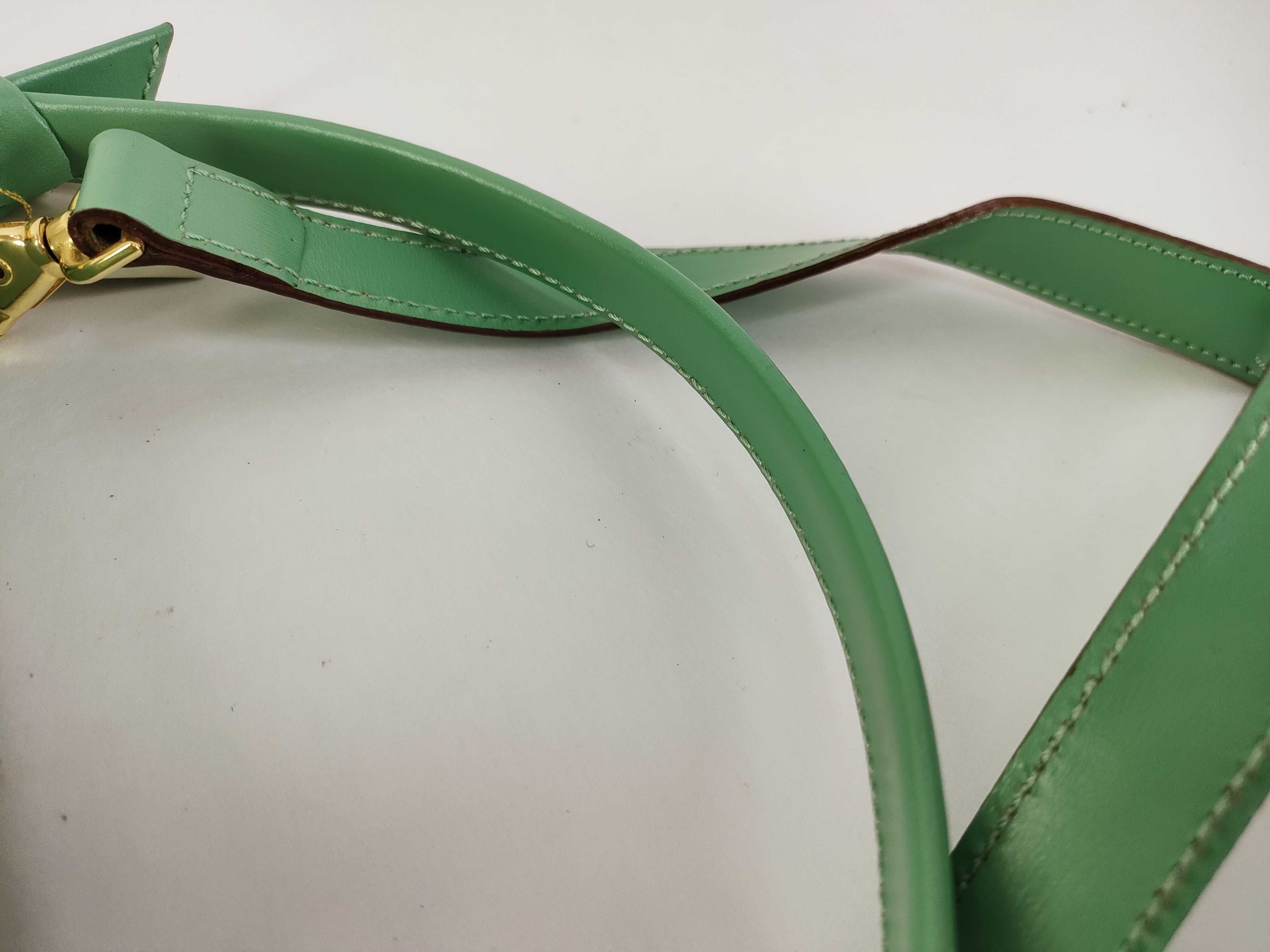 2-way handbag — view 5