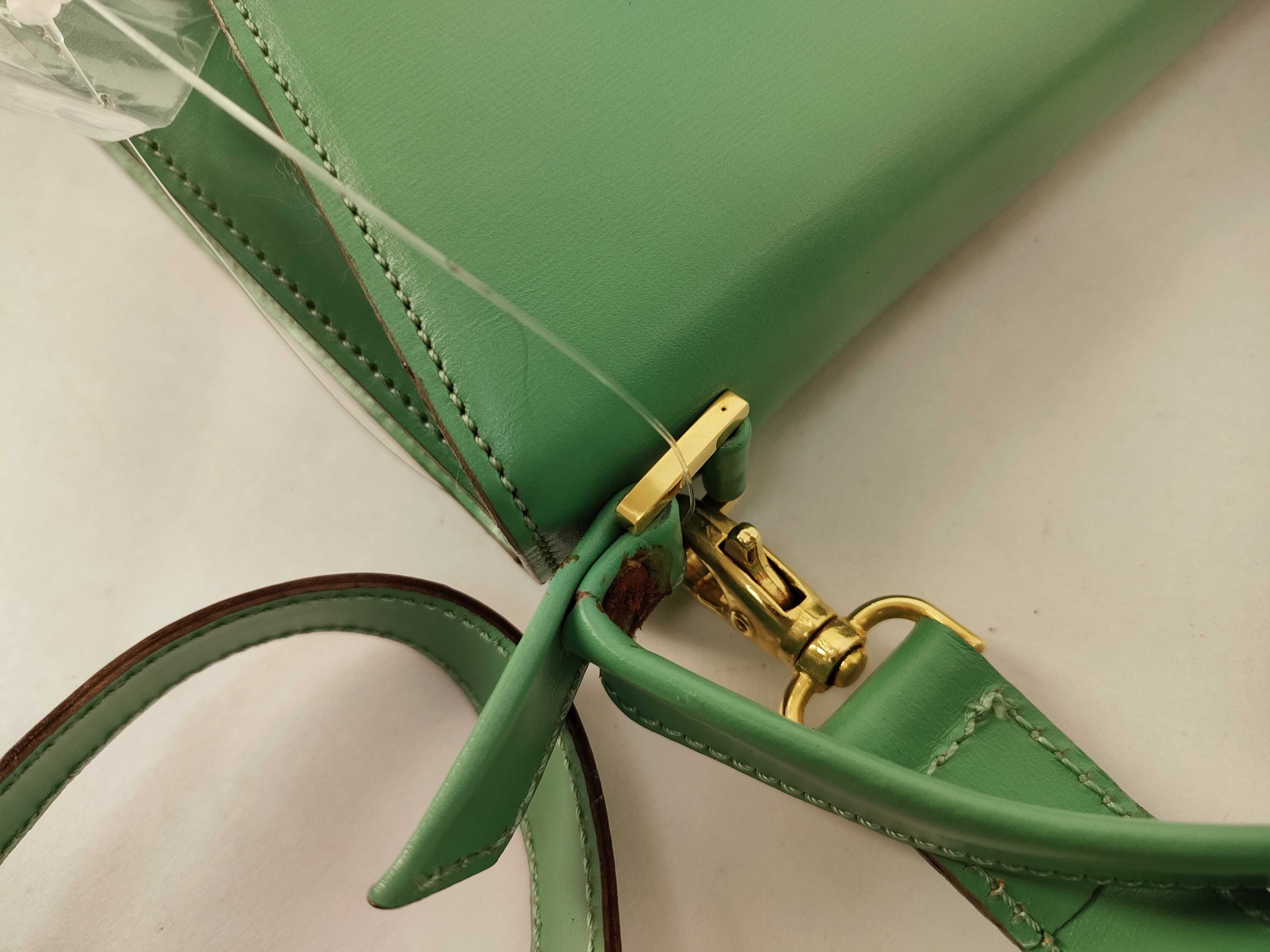 2-way handbag — view 6