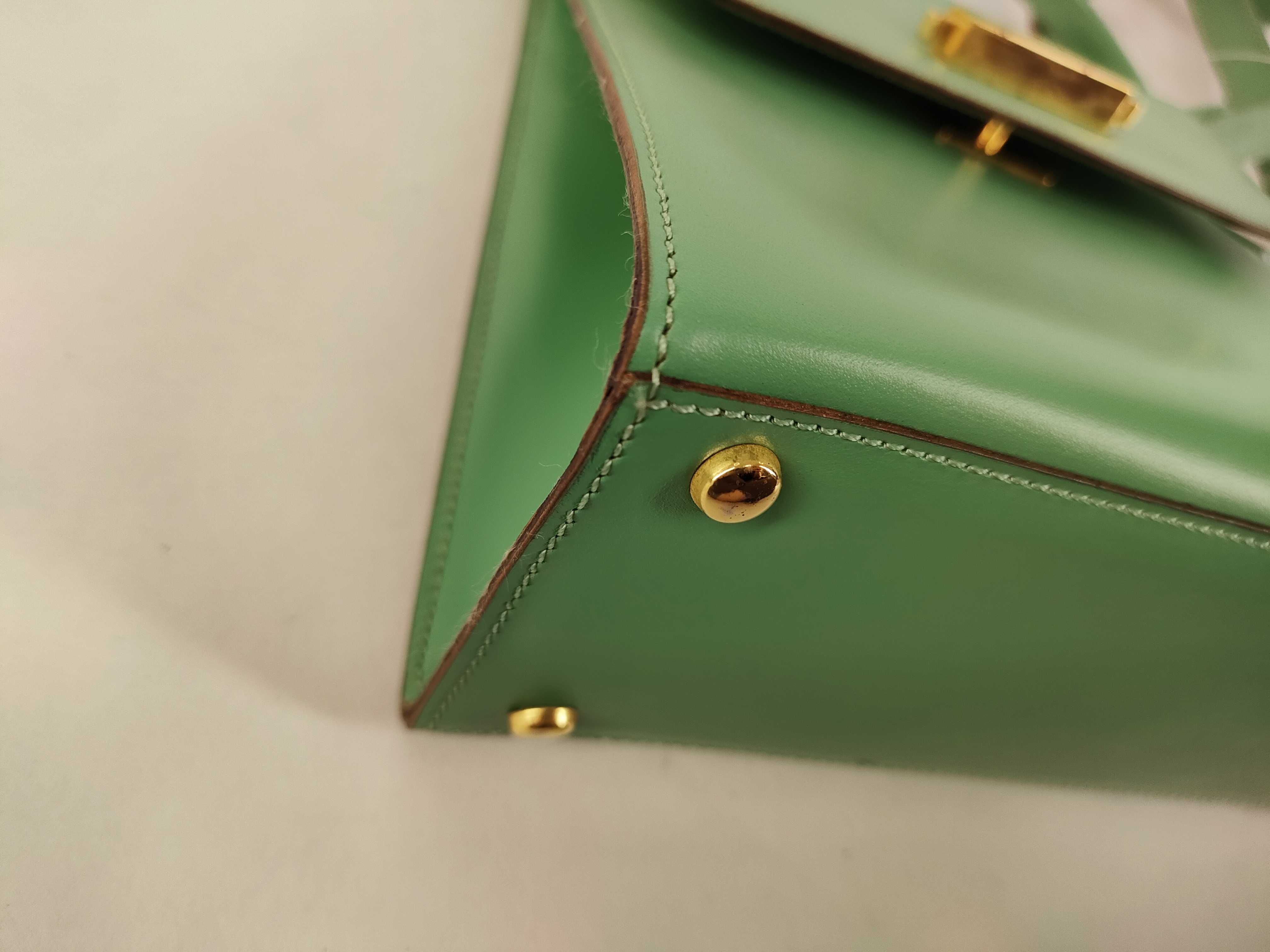 2-way handbag — view 7