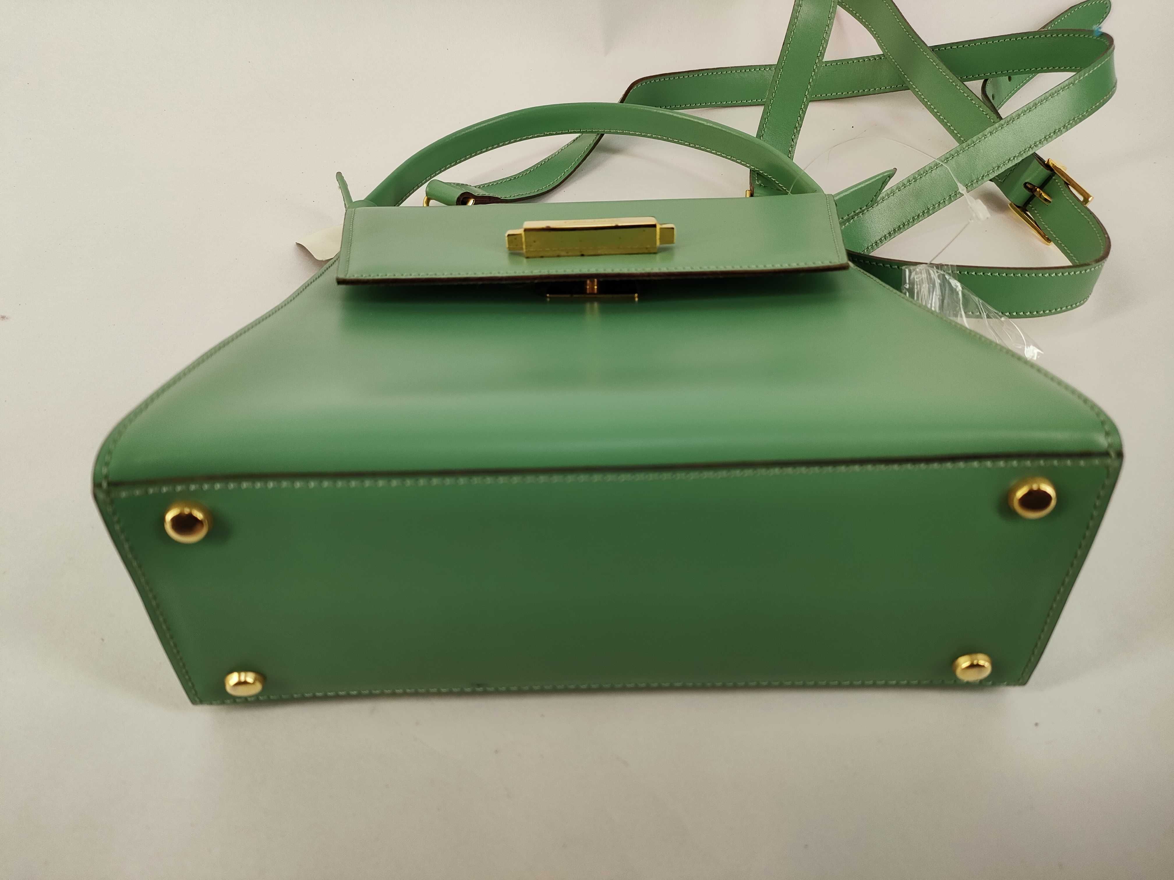 2-way handbag — view 8