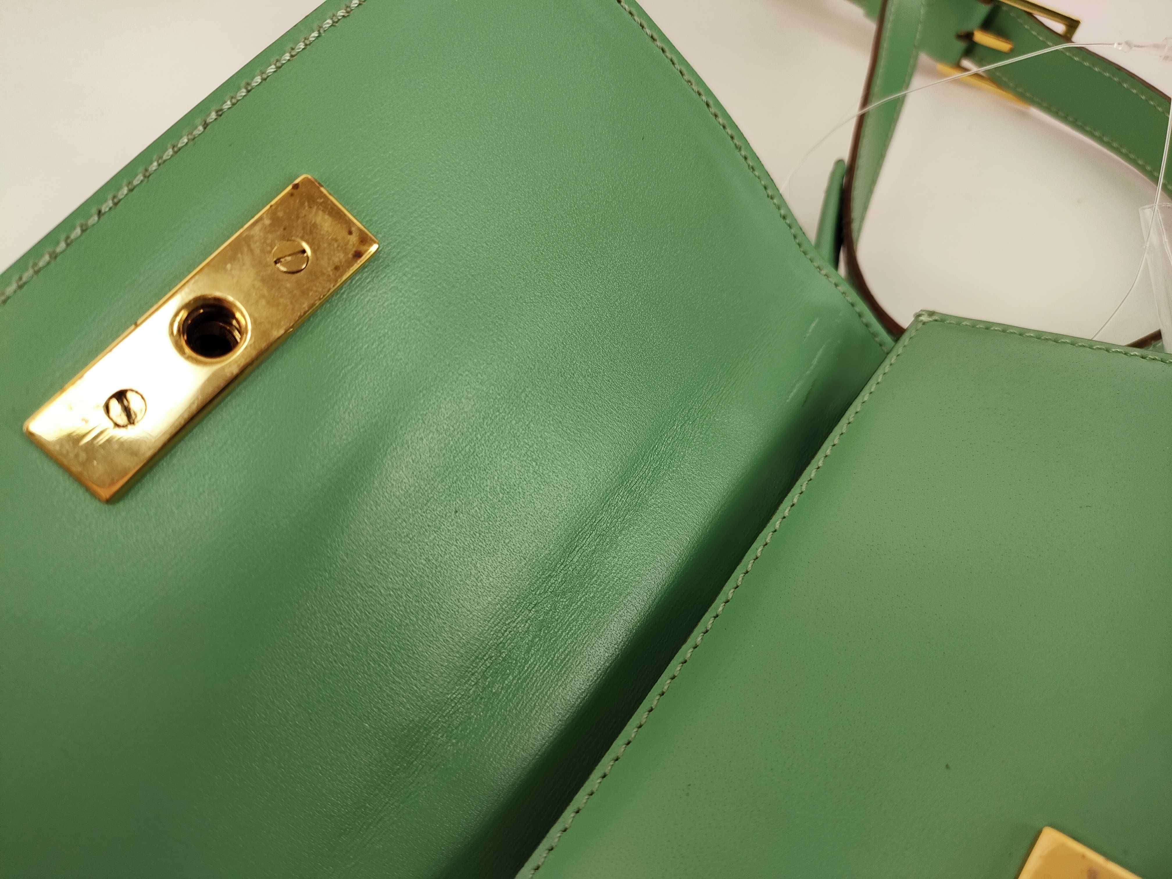 2-way handbag — view 10