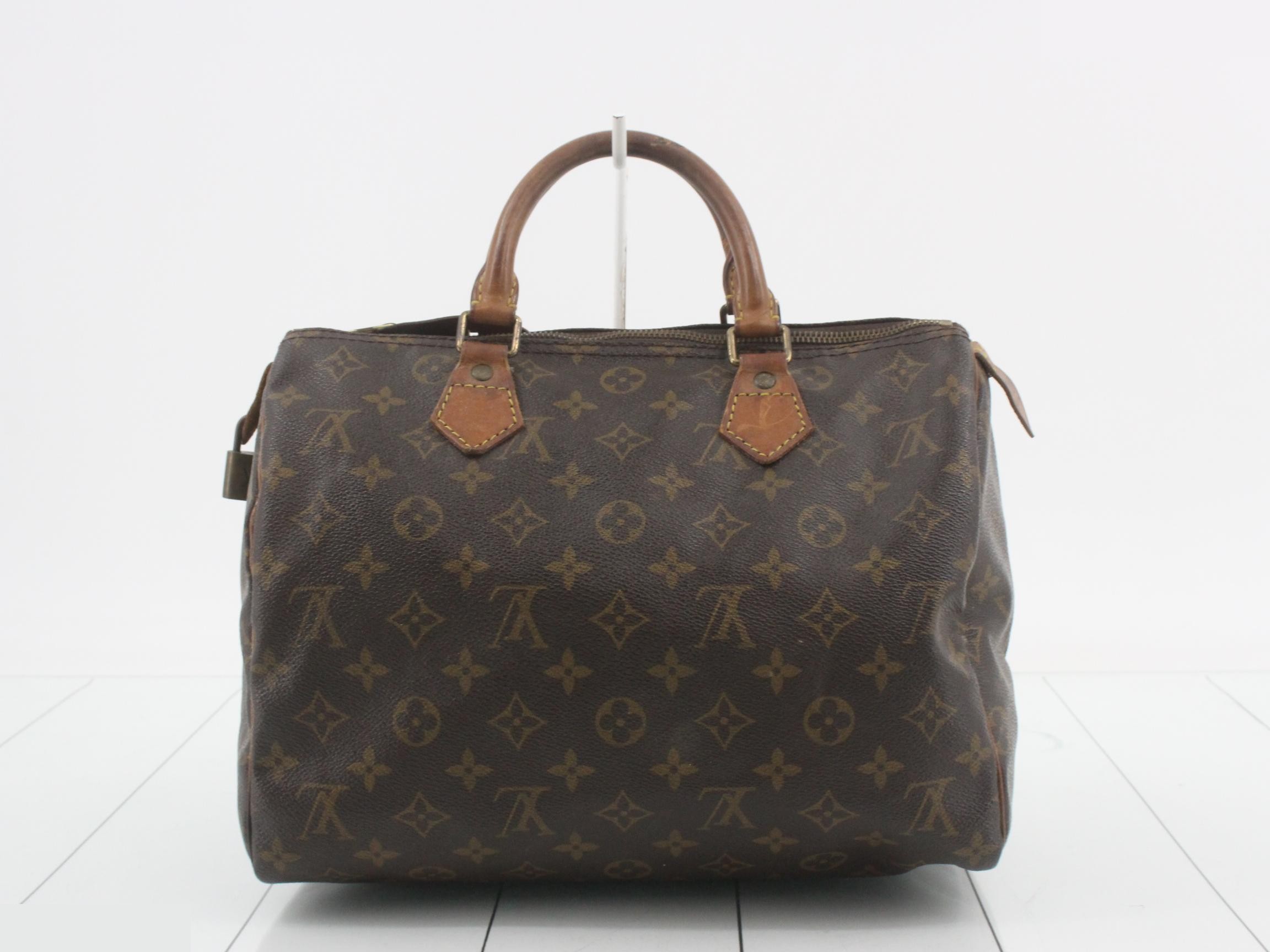 Monogram Speedy SP0973 — view 2