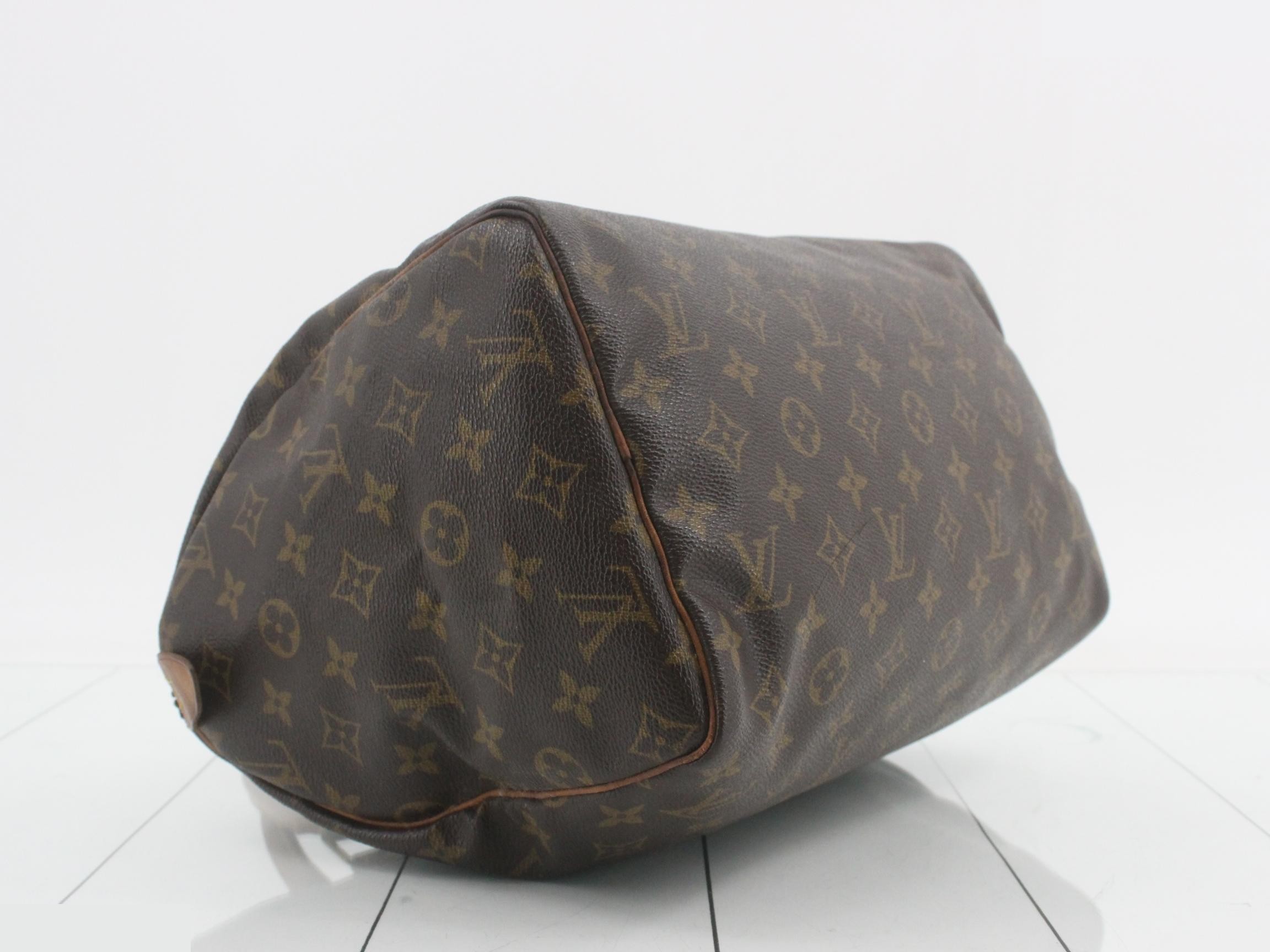 Monogram Speedy SP0973 — view 5