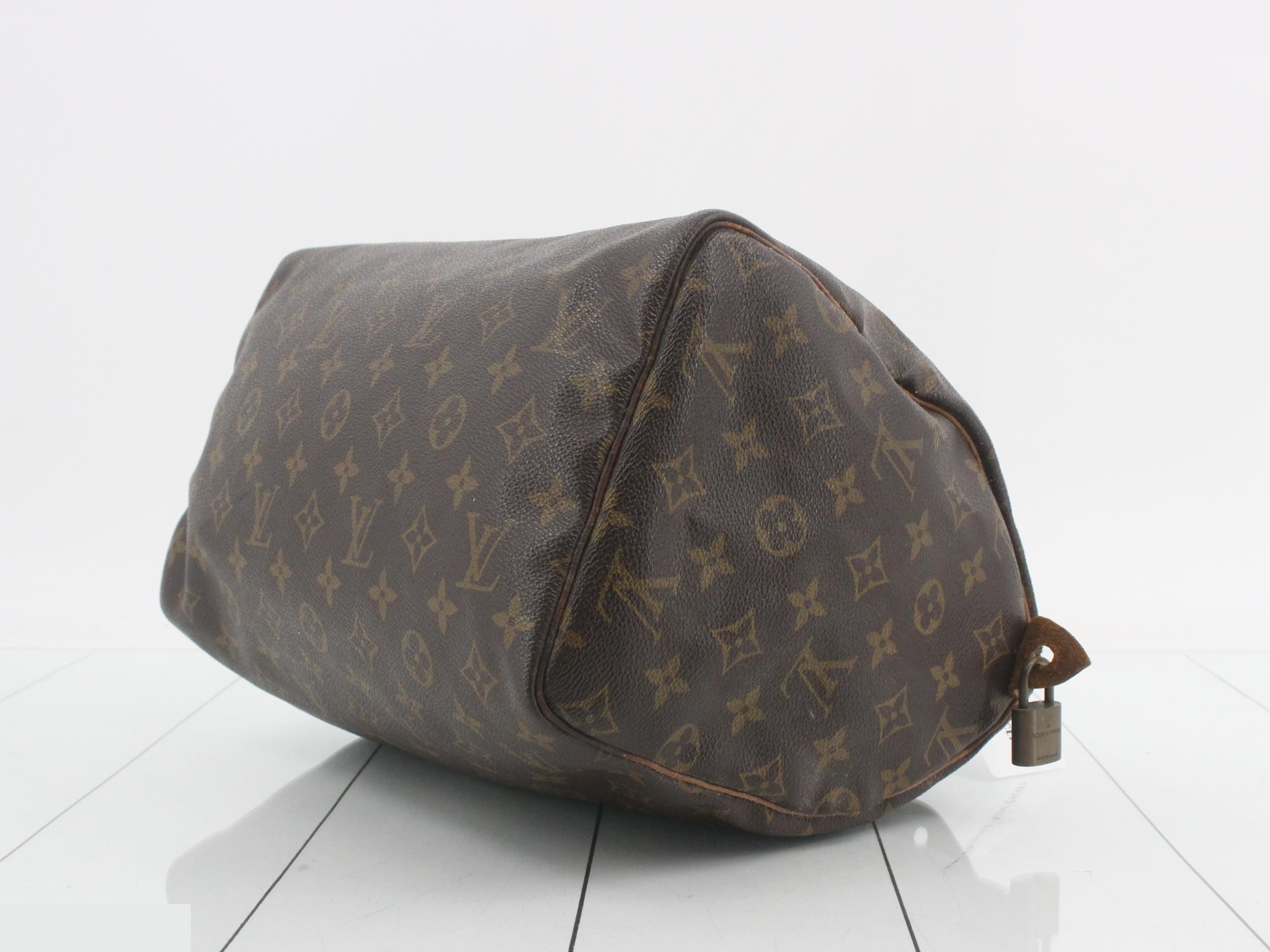 Monogram Speedy SP0973 — view 6