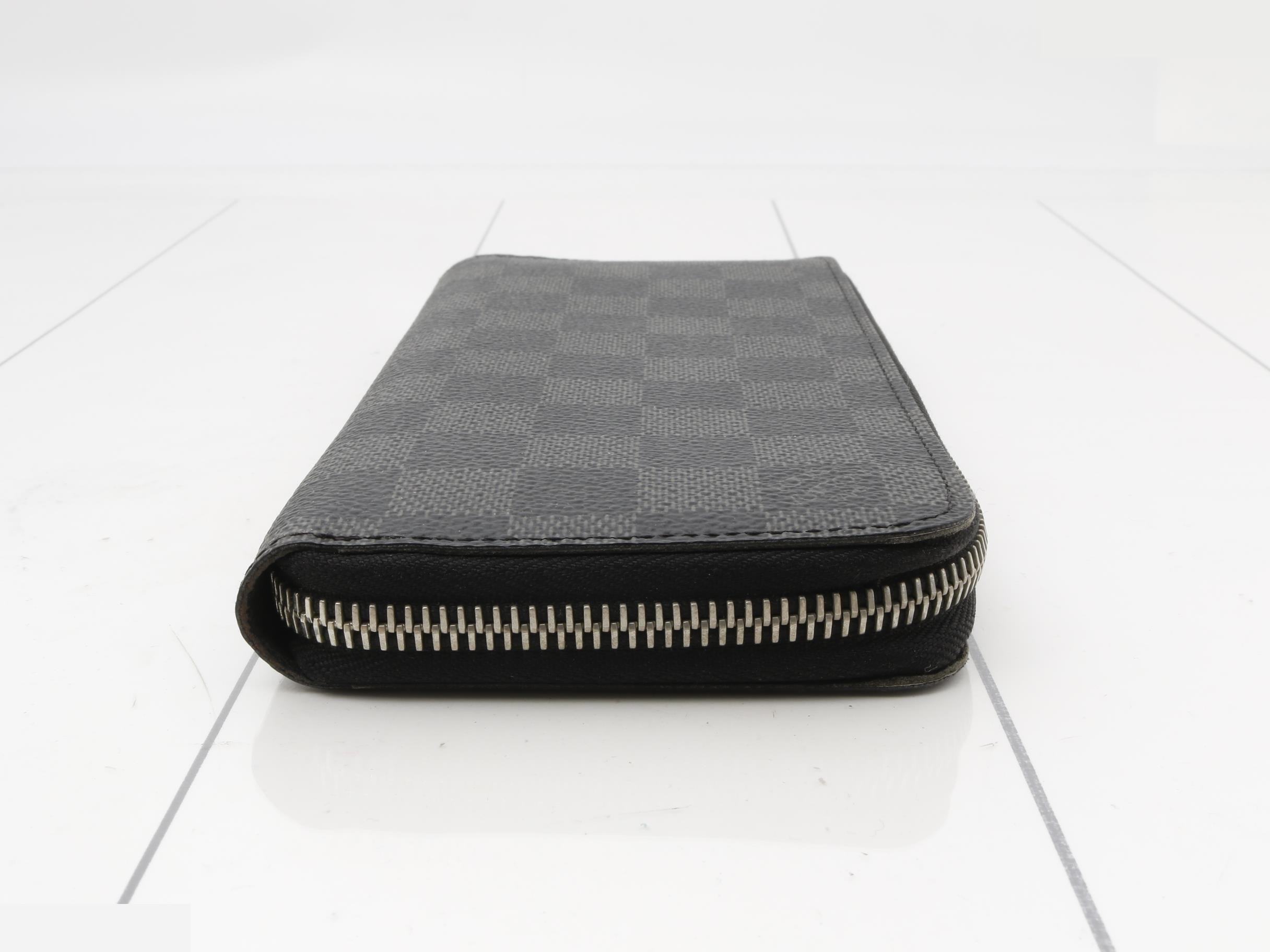 Zippy Wallet Vertical — view 3
