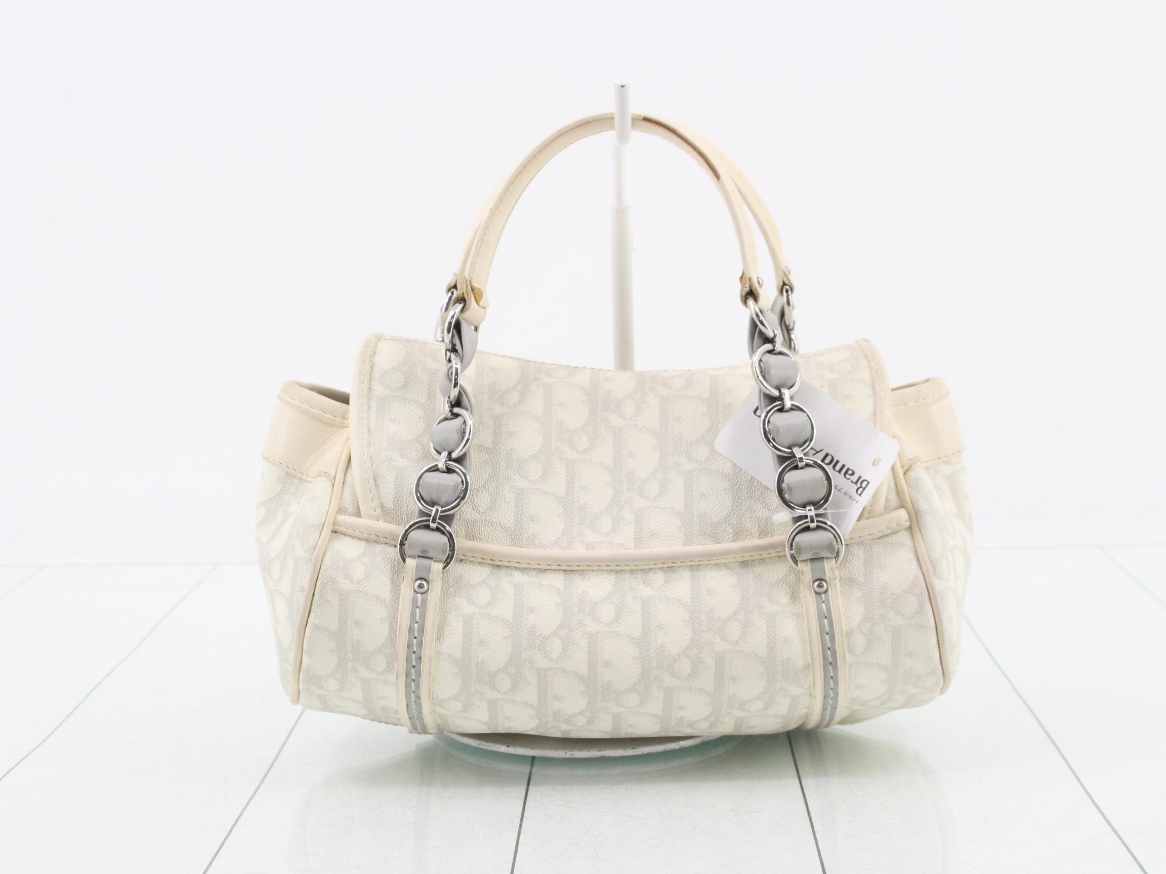 Trotter (bag) - Mini handbag — view 2
