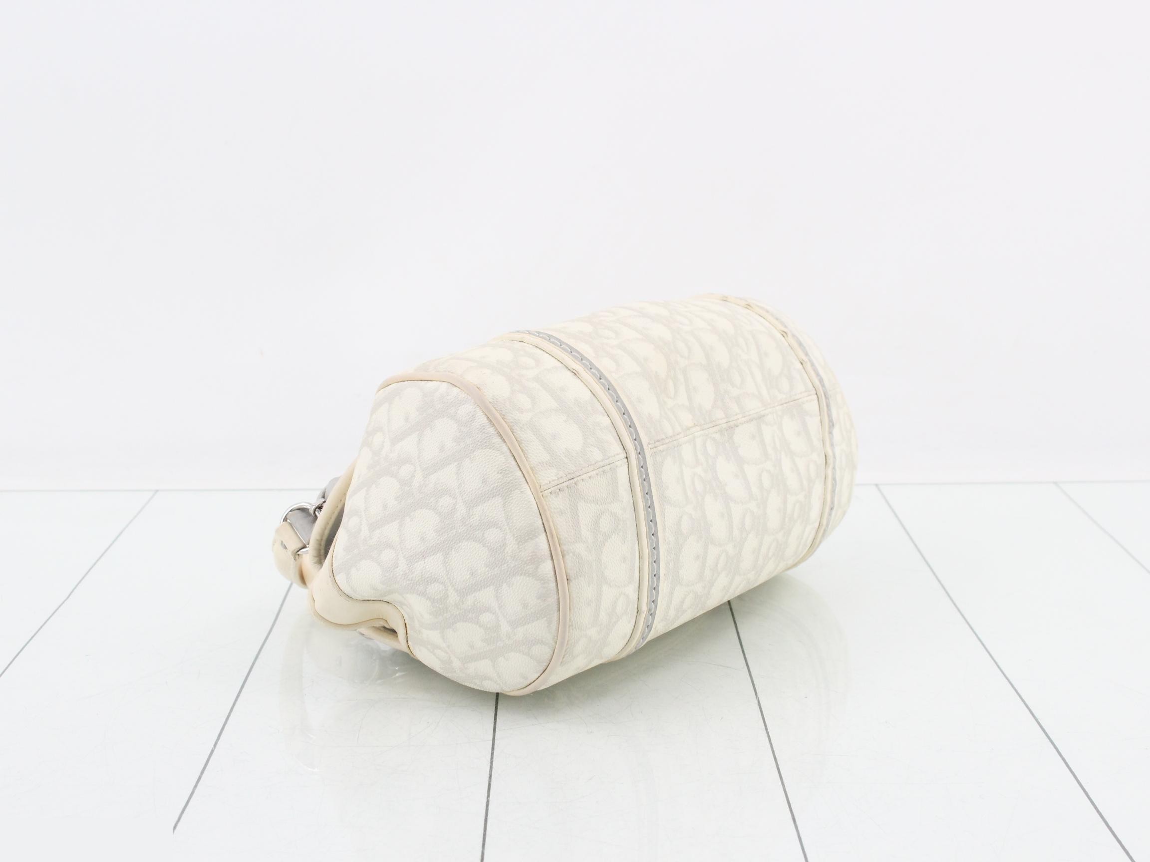 Trotter (bag) - Mini handbag — view 5