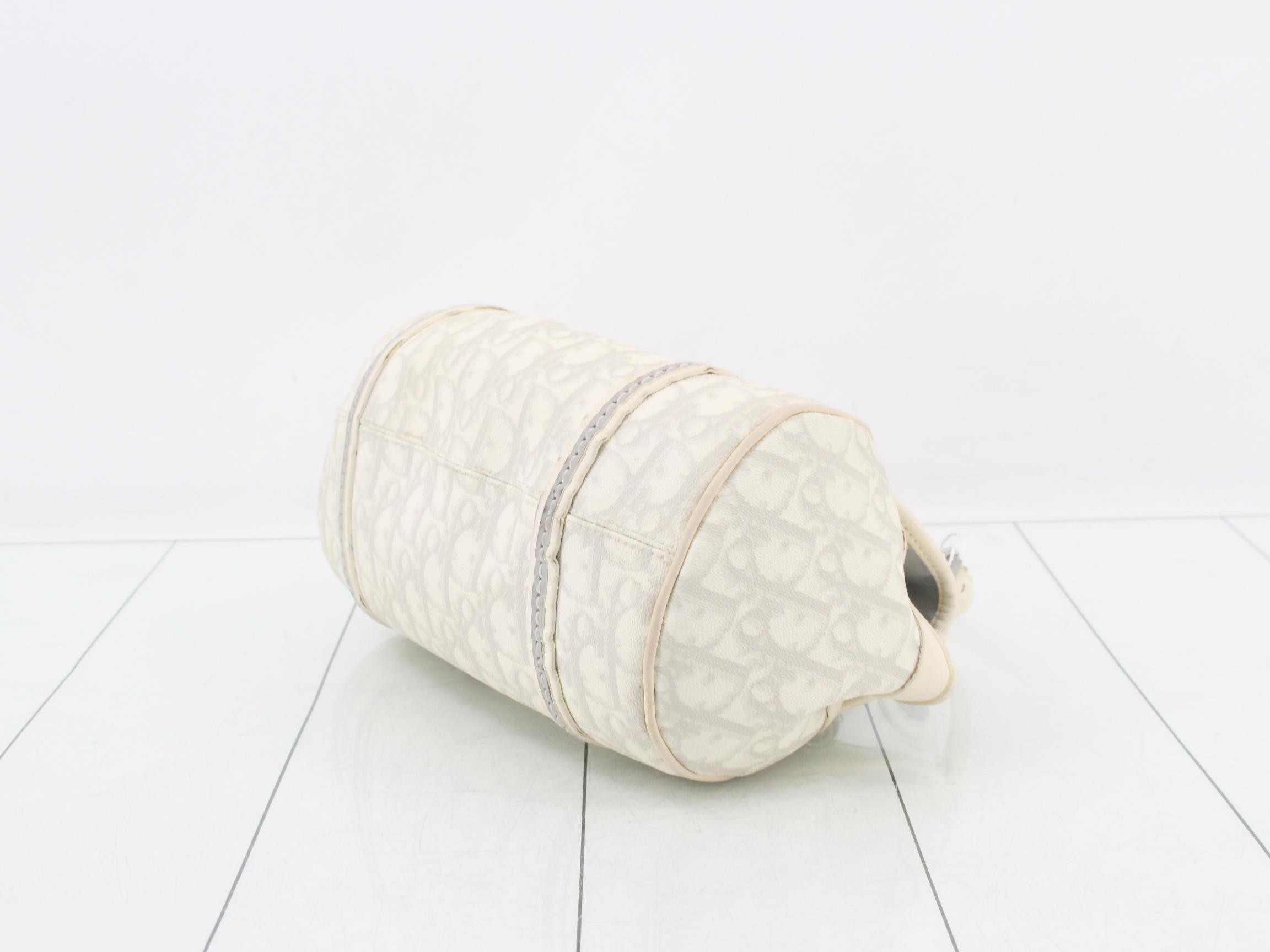 Trotter (bag) - Mini handbag — view 6