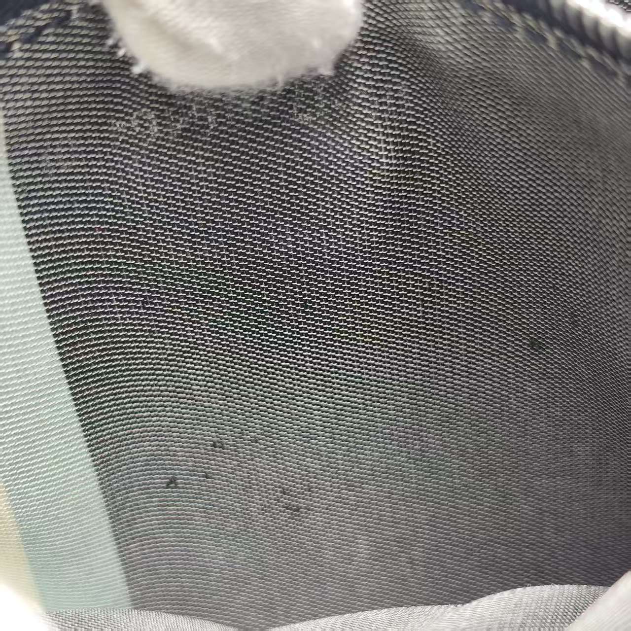 【*Shipped from: China*】FENDI Denim Handbag — view 8