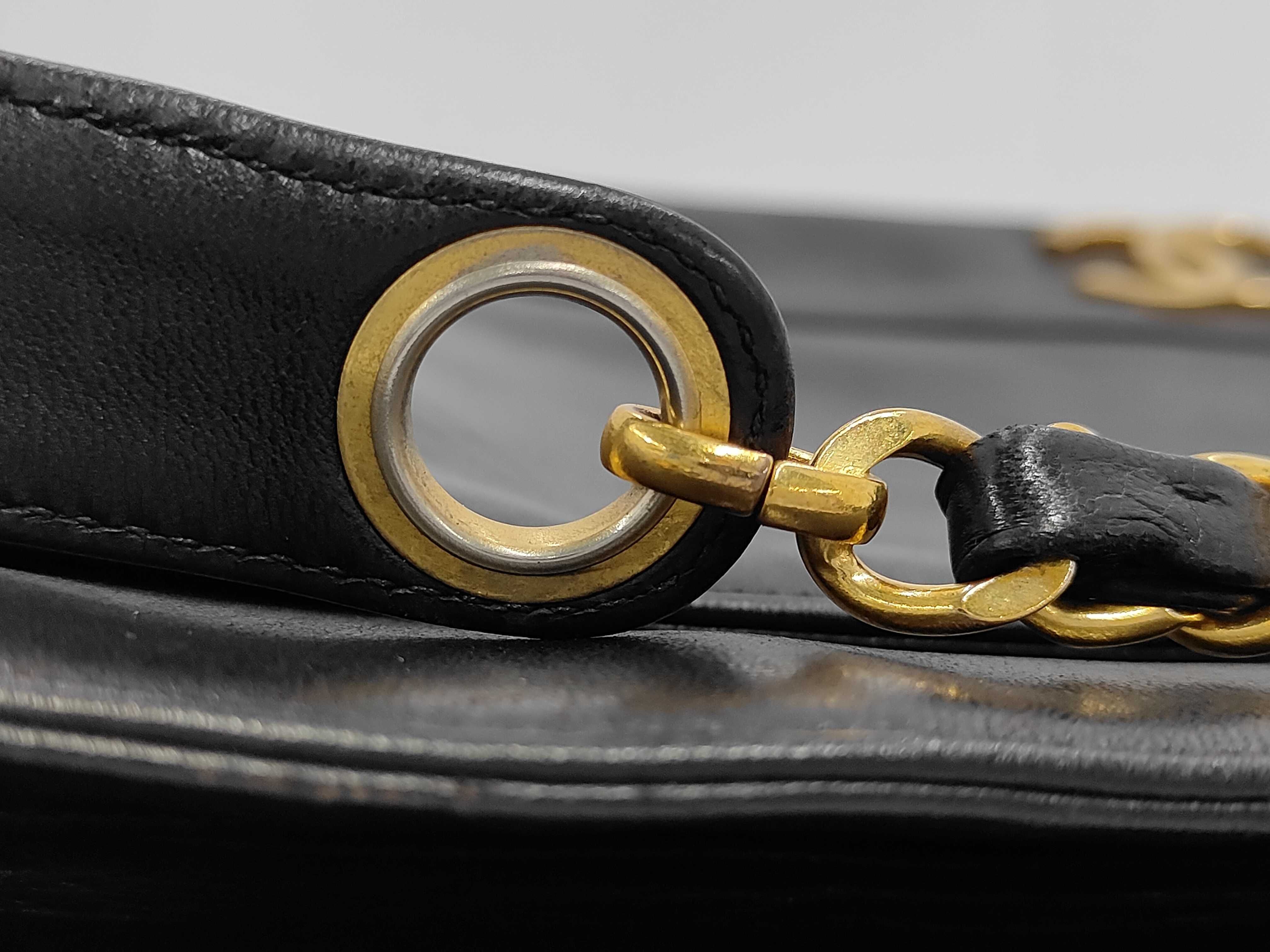 shoulder bag — view 11