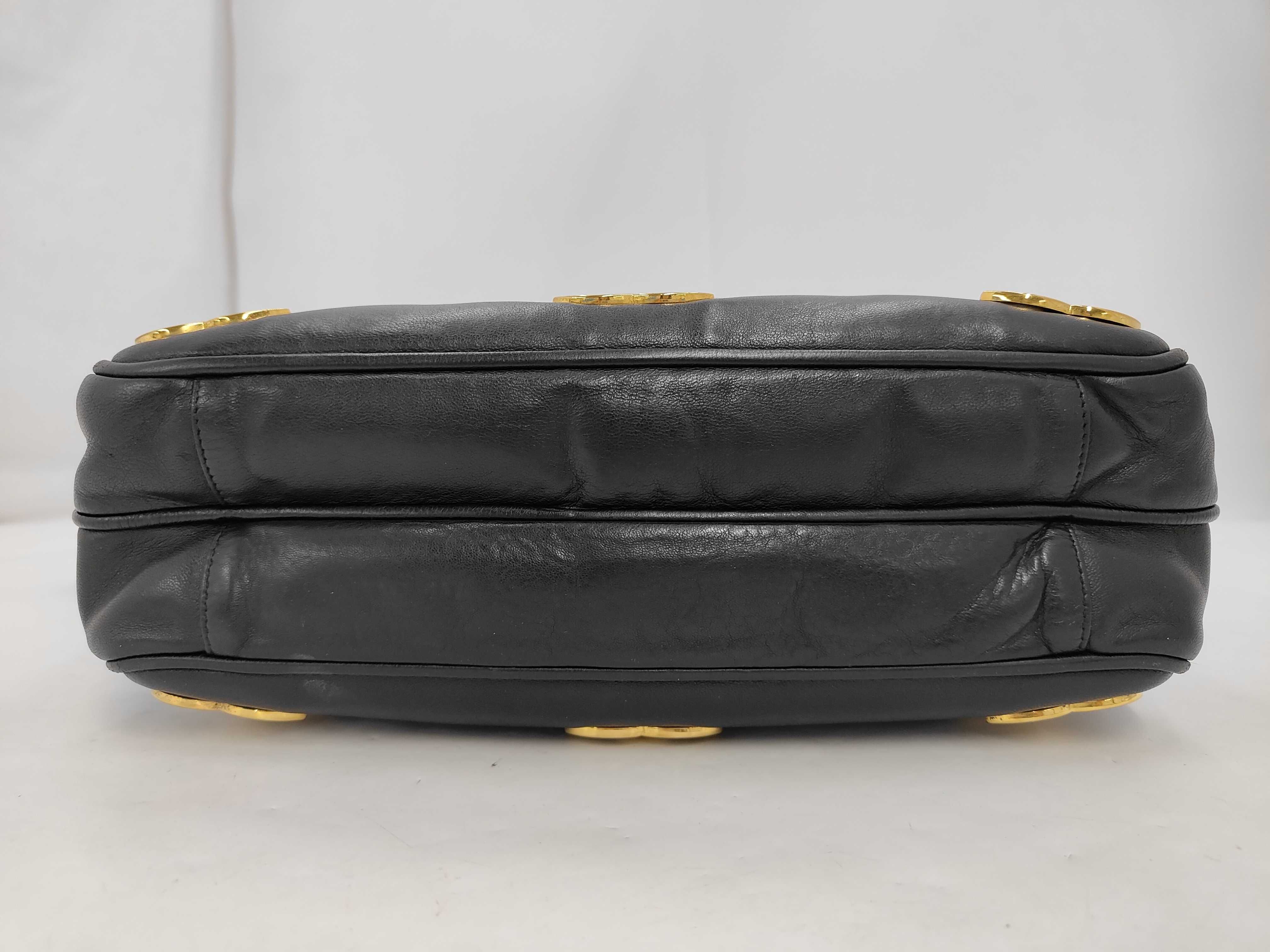 shoulder bag — view 3