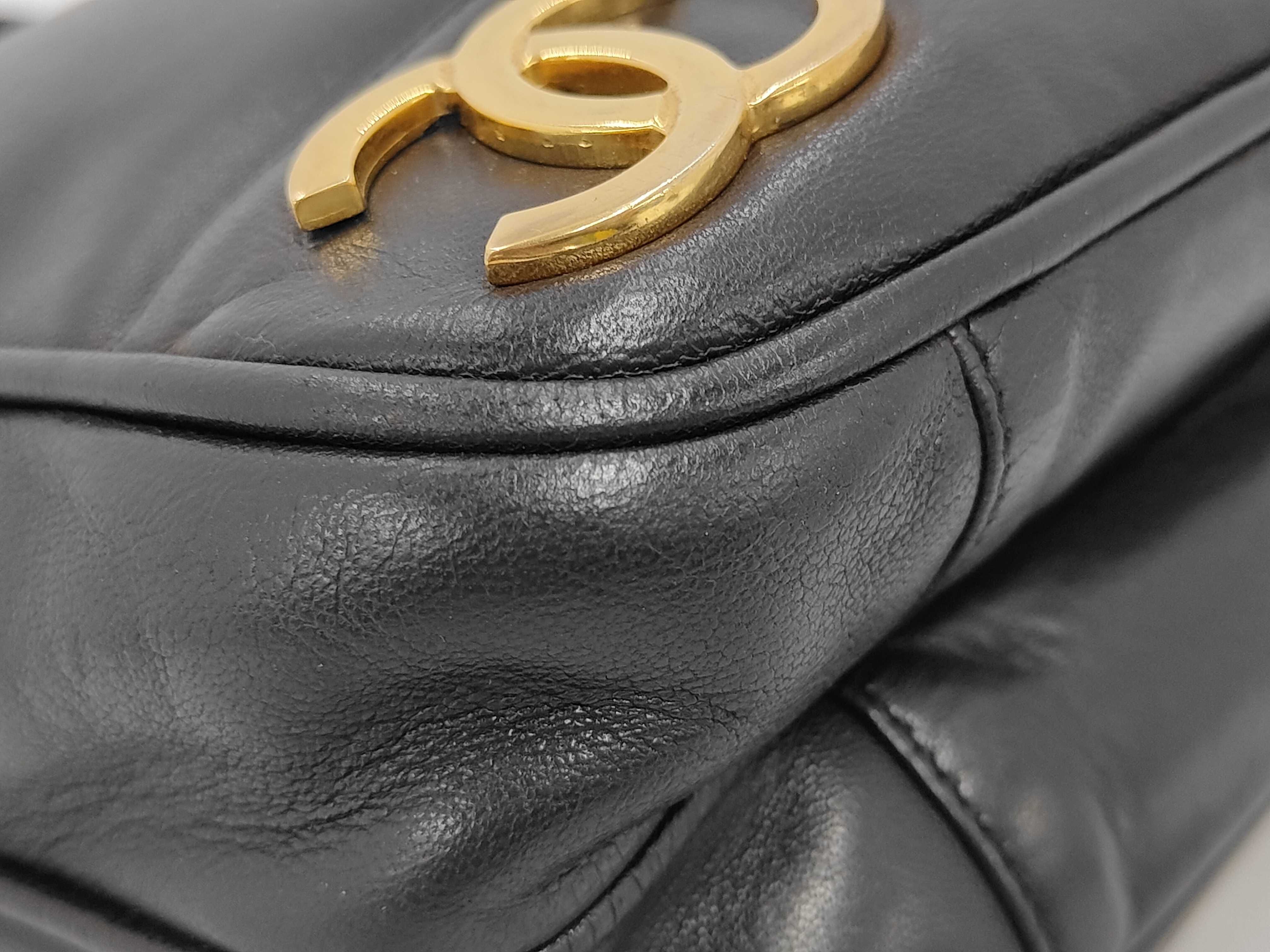 shoulder bag — view 4