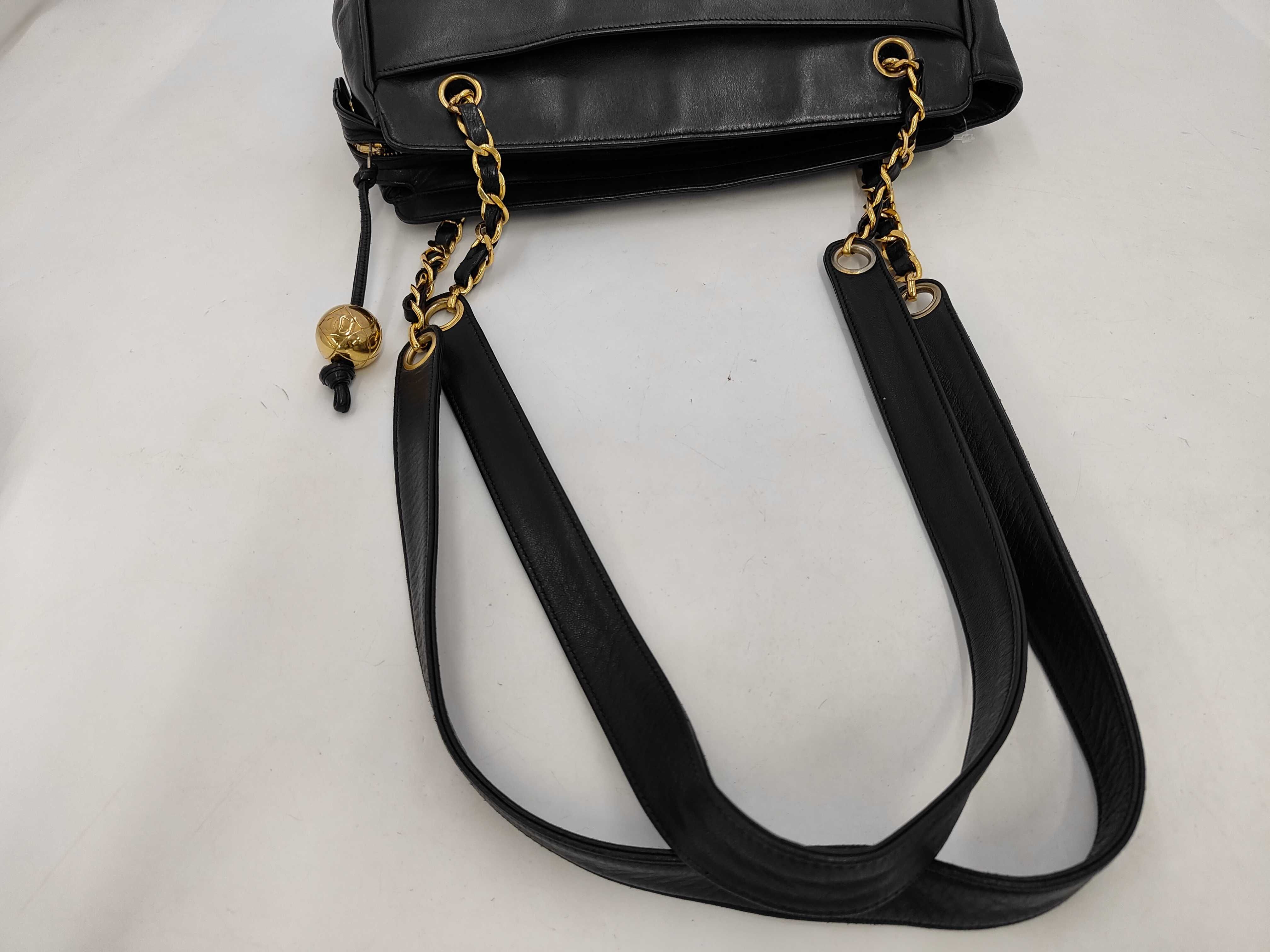 shoulder bag — view 5