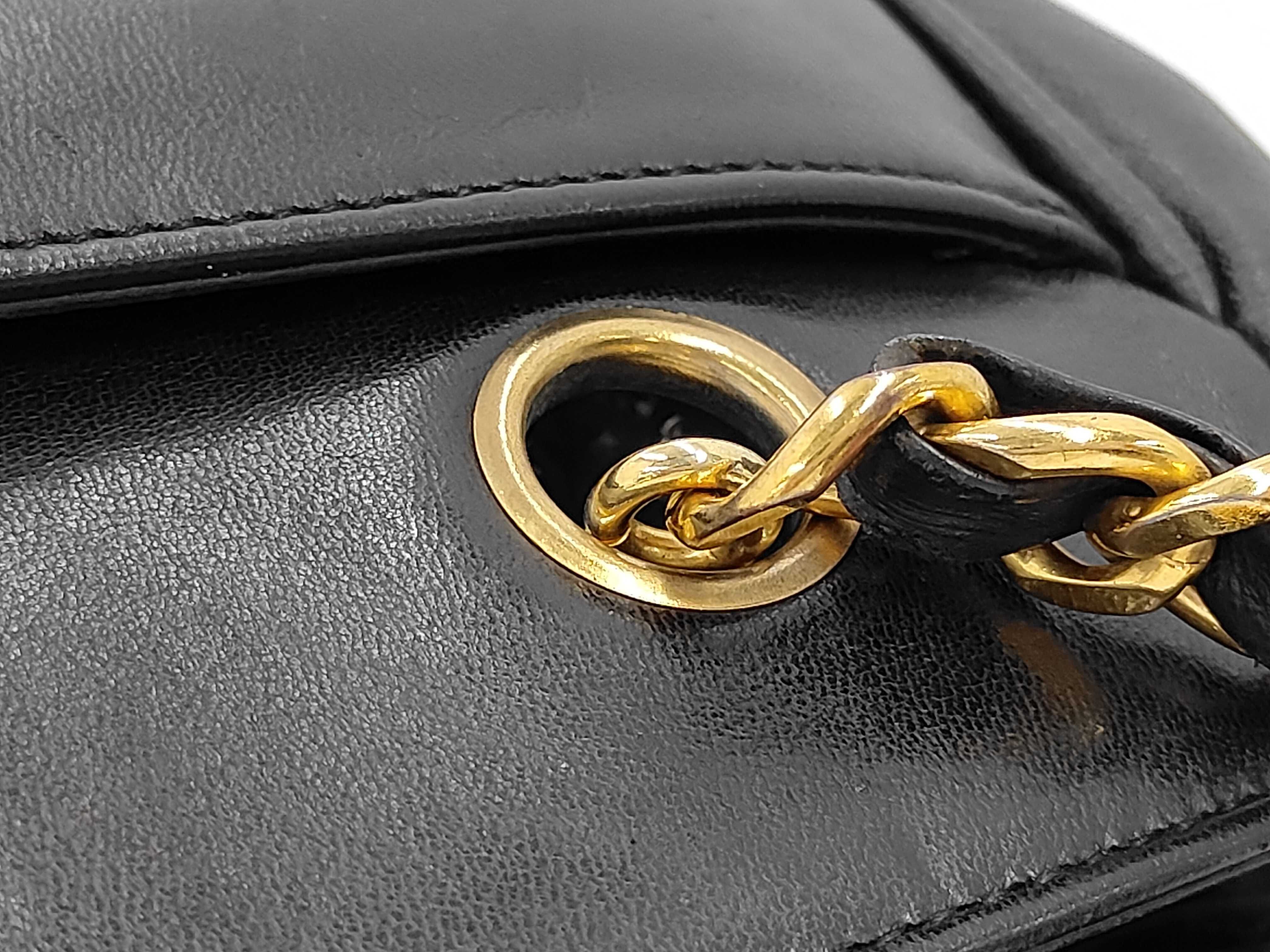 shoulder bag — view 6