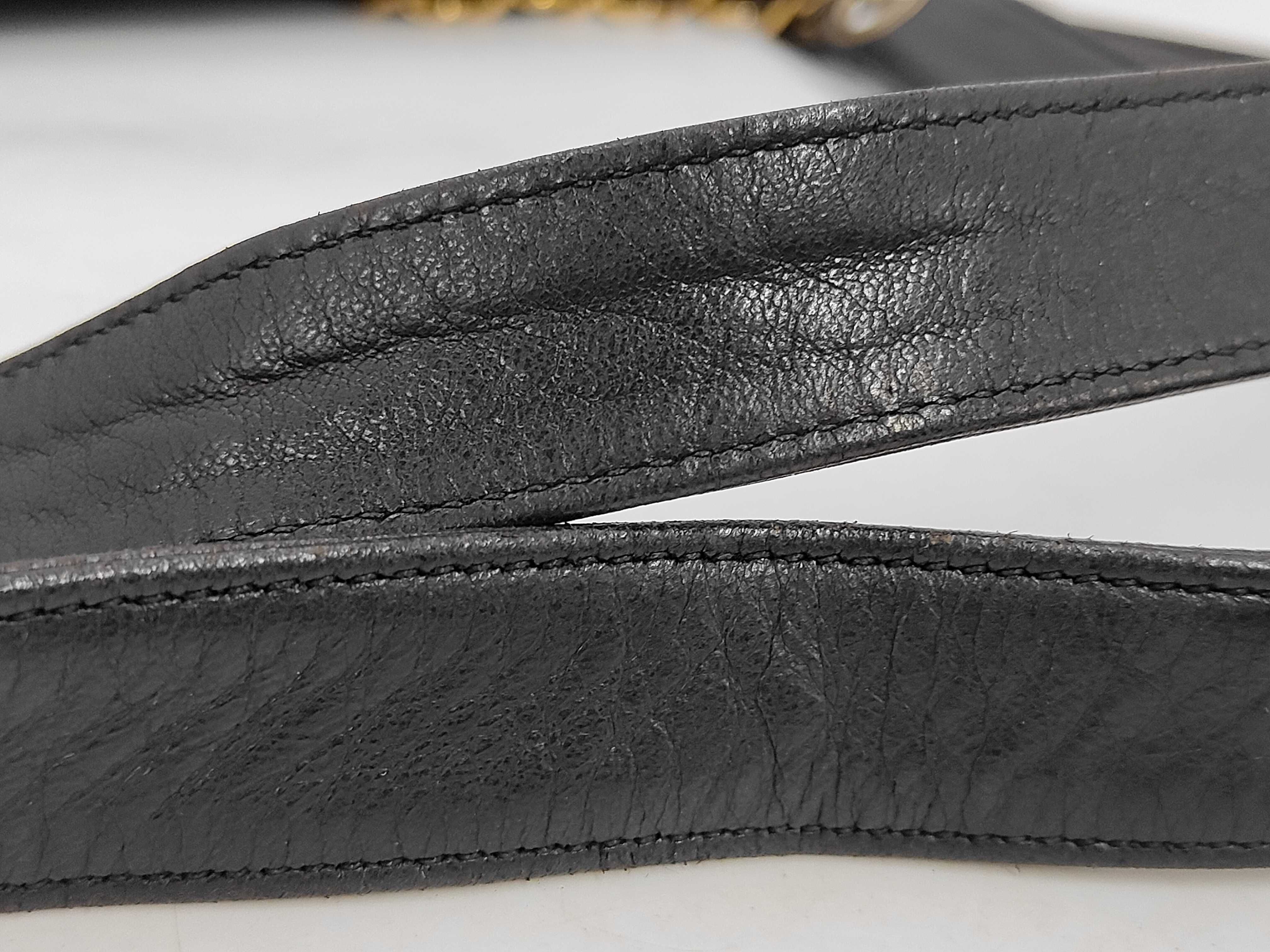 shoulder bag — view 7
