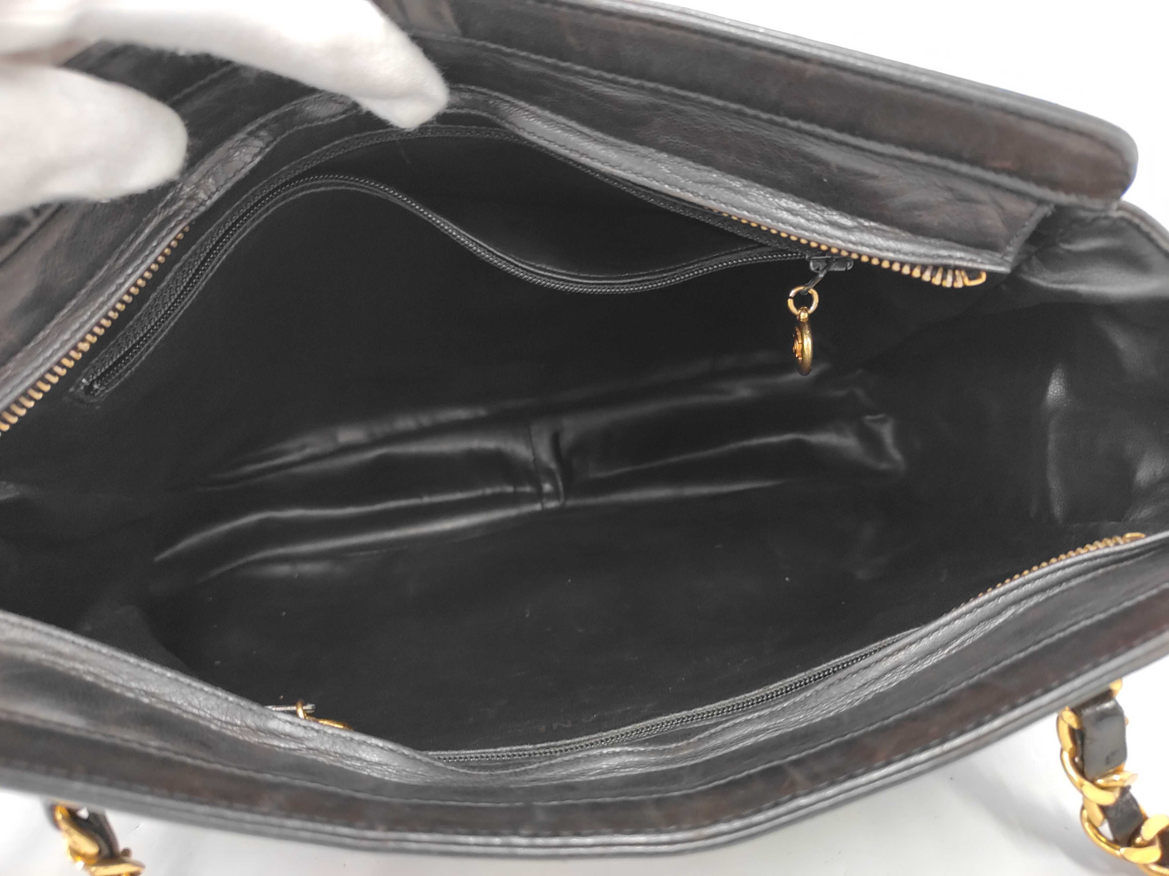 shoulder bag — view 8