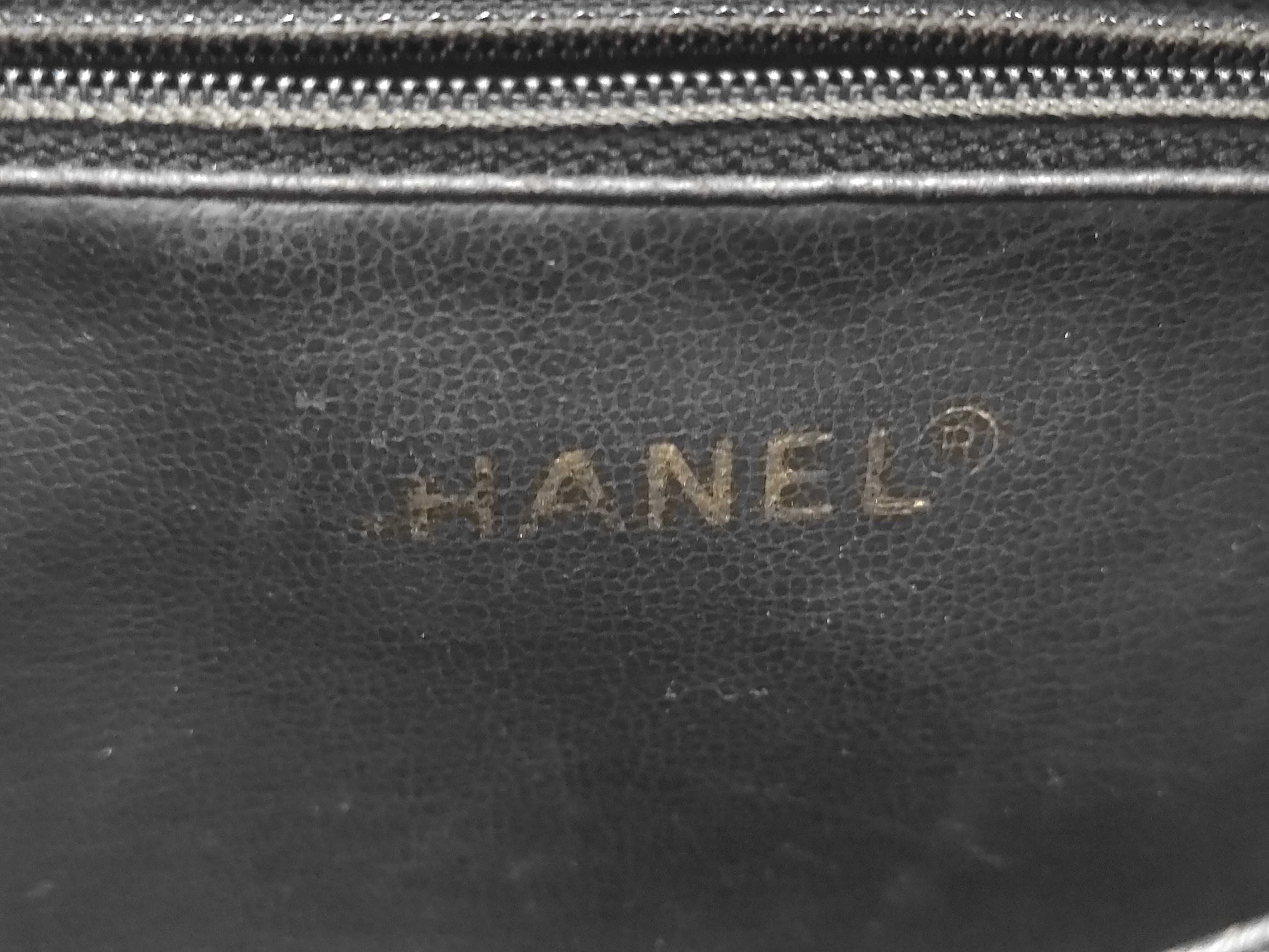 shoulder bag — view 9