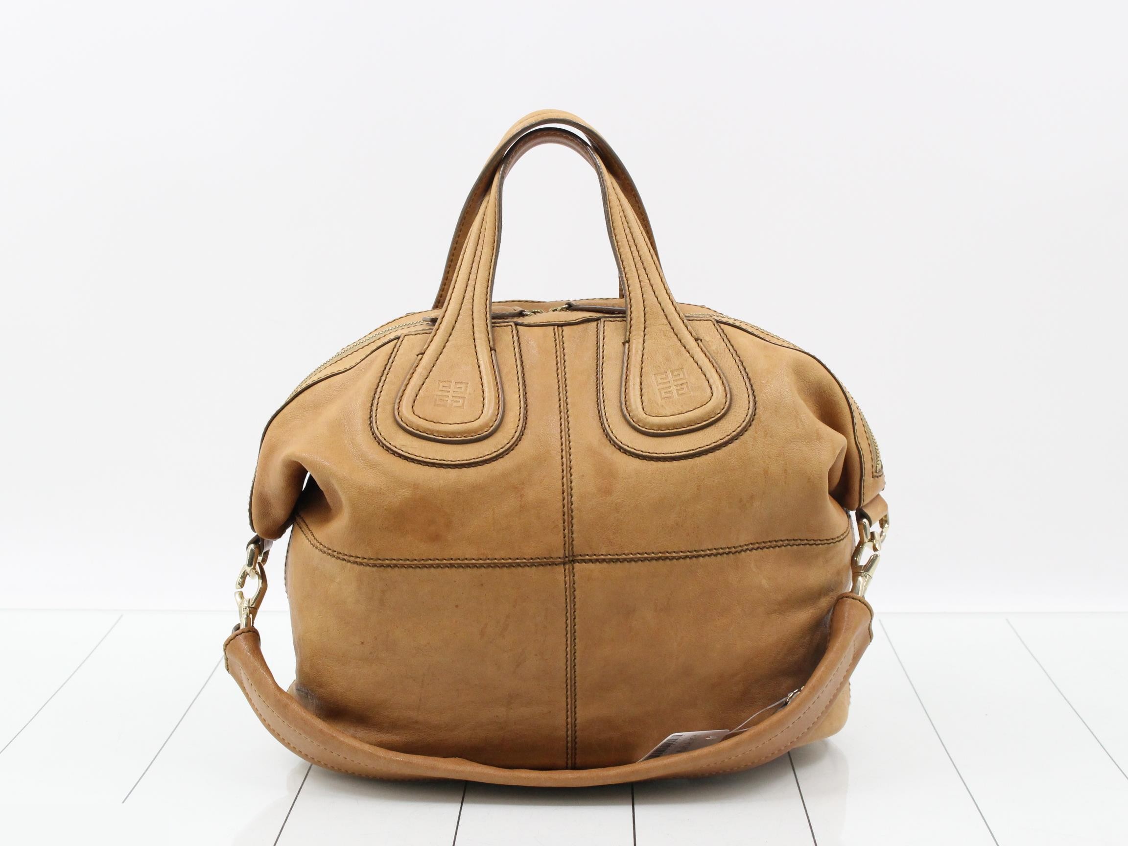Nightingale 2-way — view 2