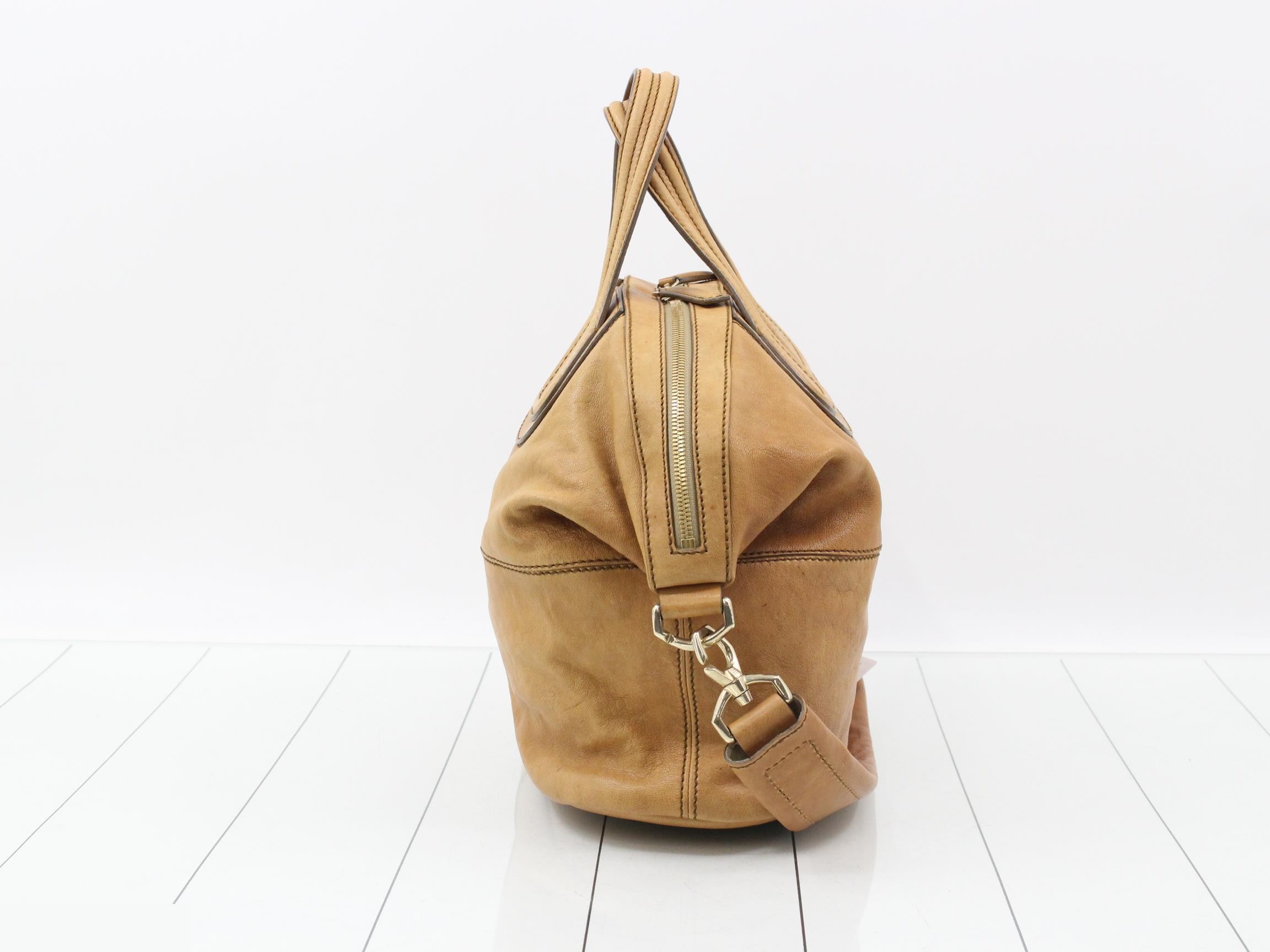 Nightingale 2-way — view 3