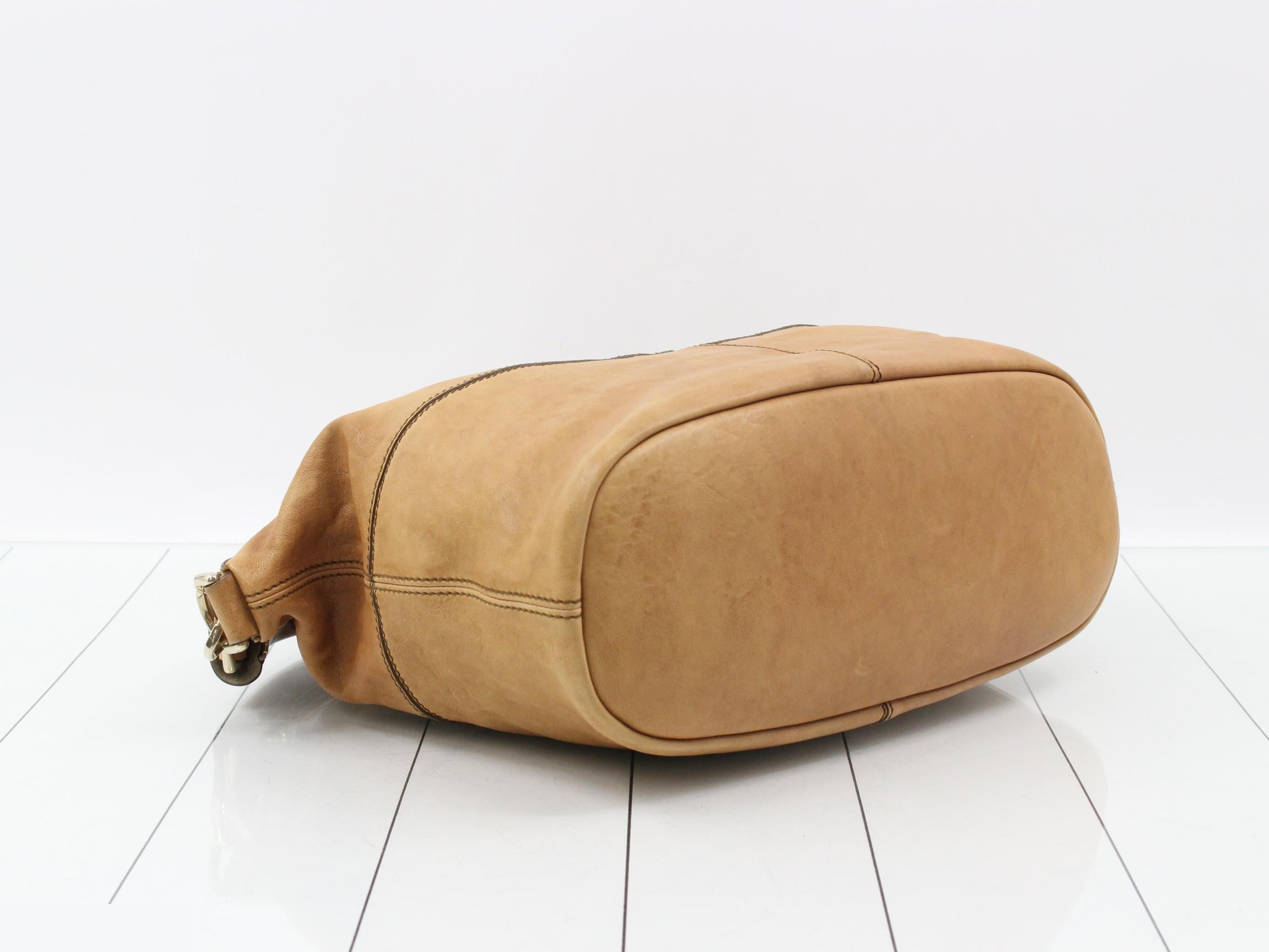 Nightingale 2-way — view 5