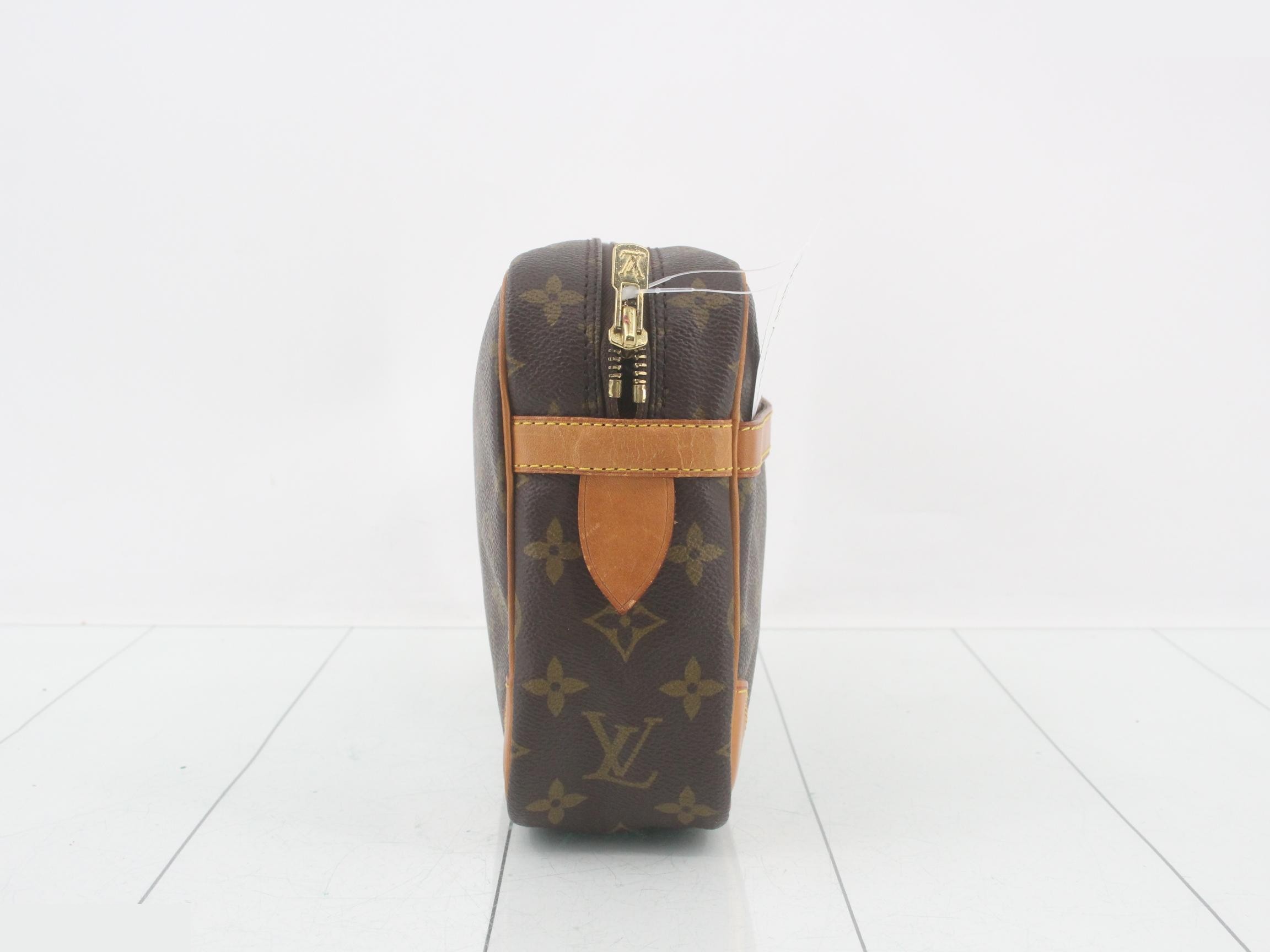 Compiegne 28 Second Bag — view 4