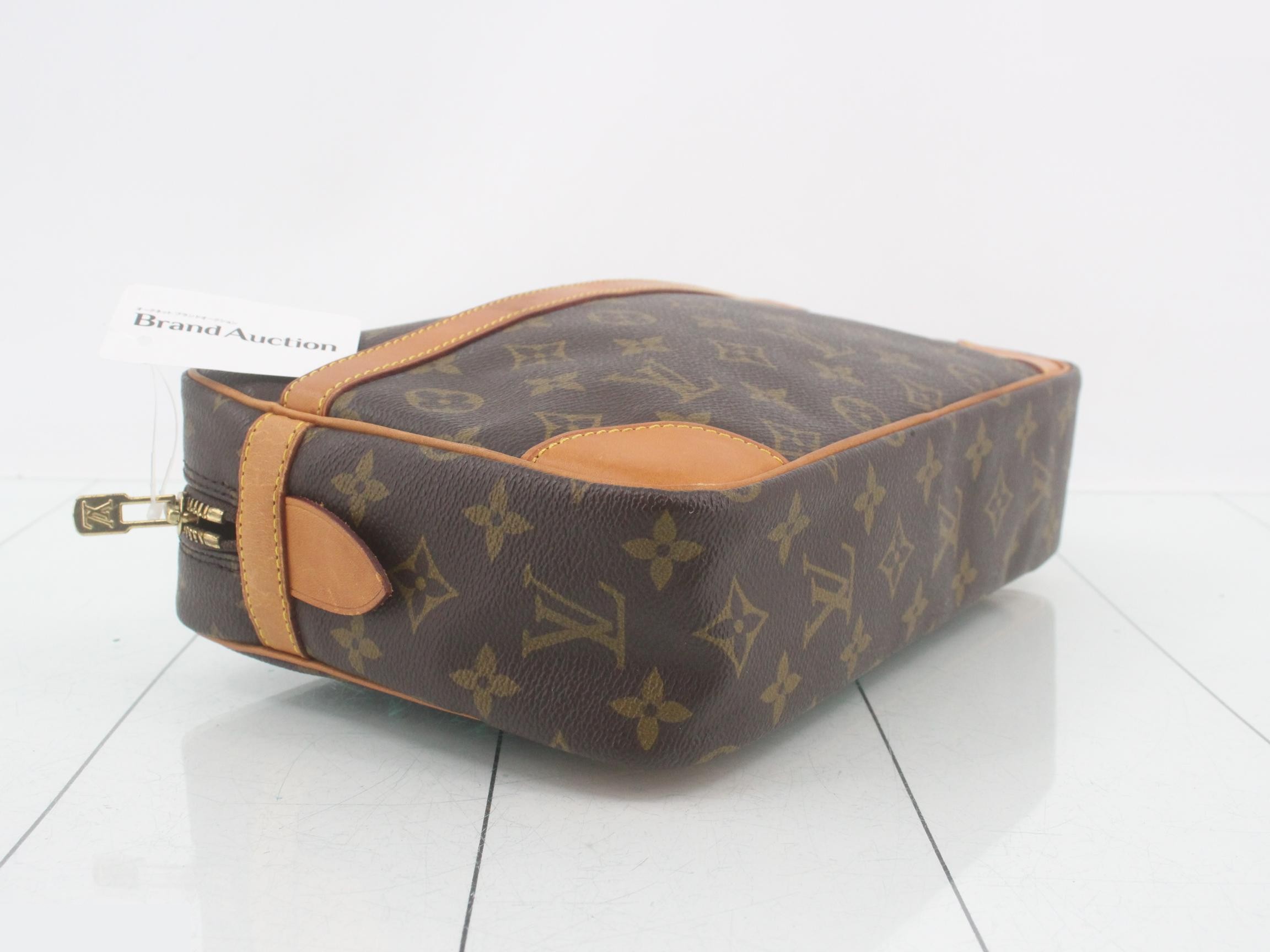 Compiegne 28 Second Bag — view 5