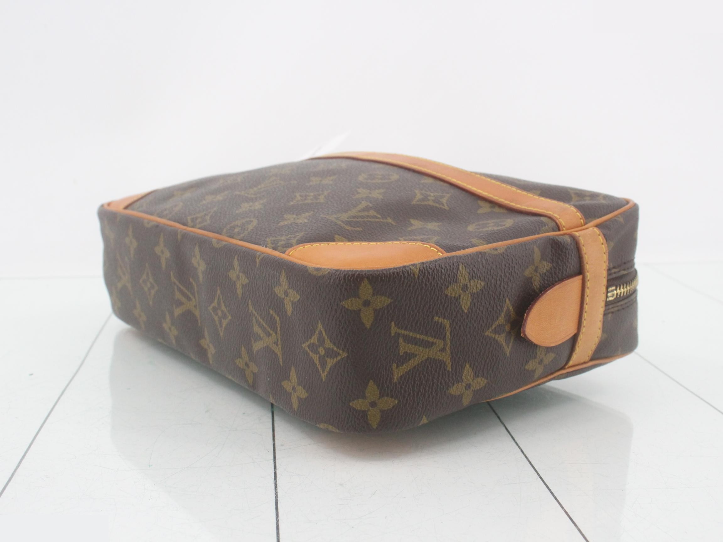 Compiegne 28 Second Bag — view 6