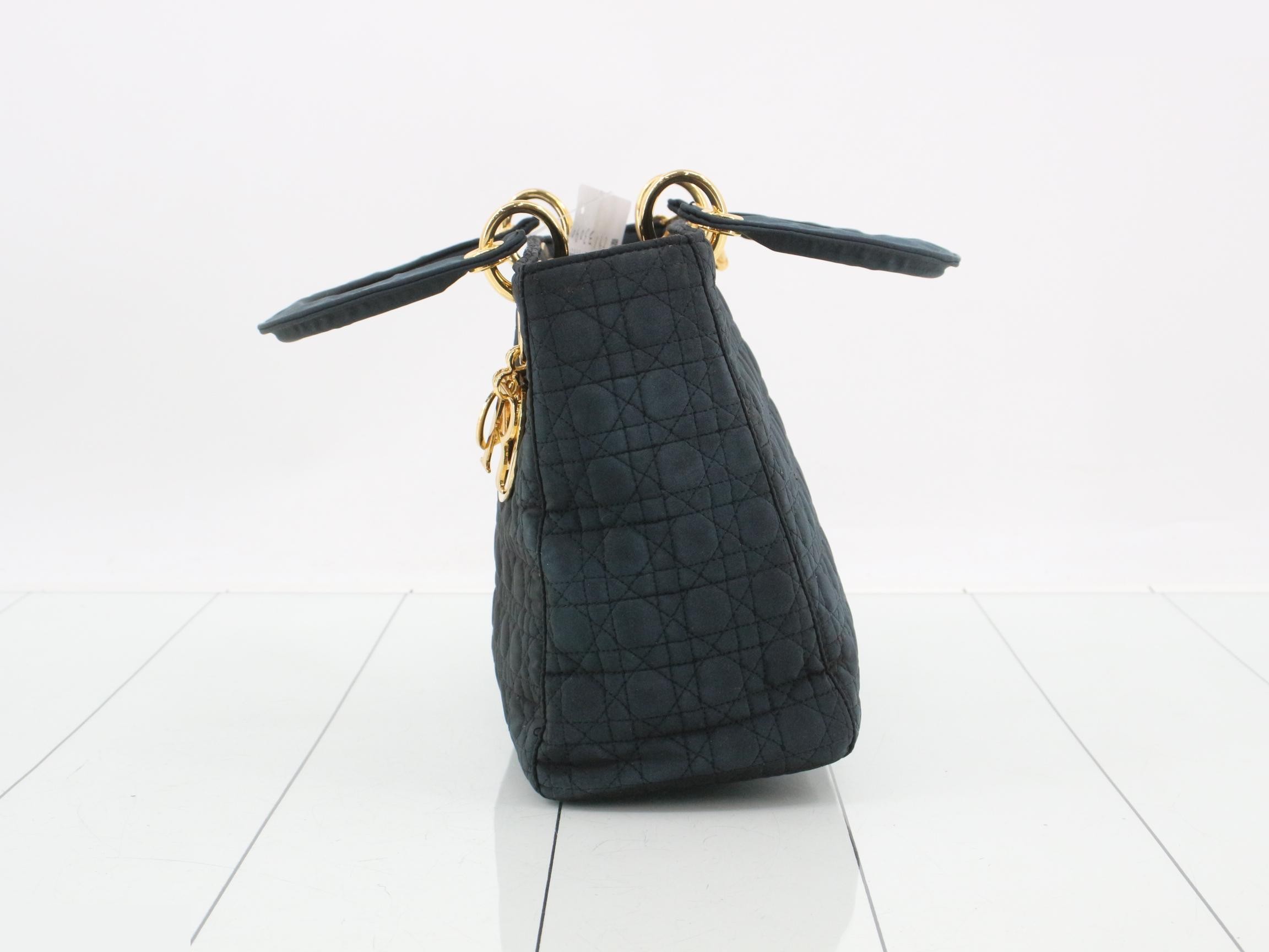 Cannage Bags & Handbags — view 3