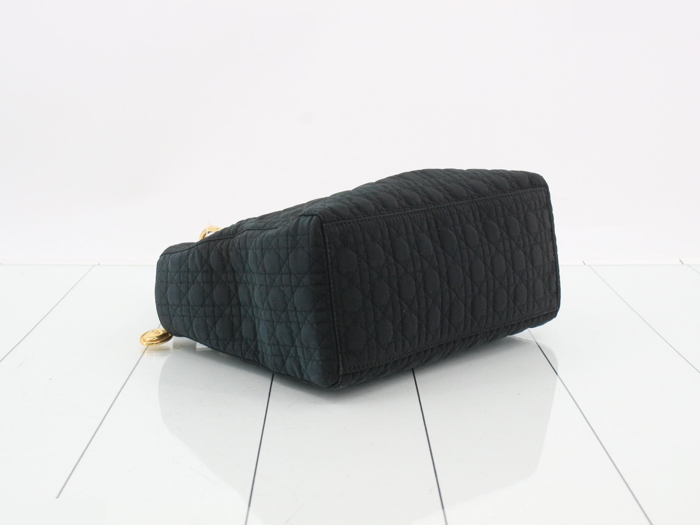 Cannage Bags & Handbags — view 5