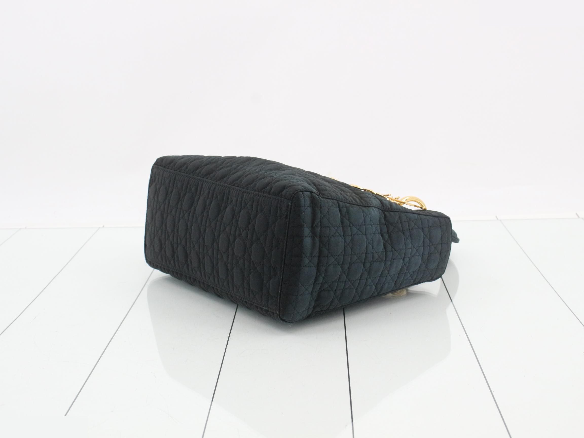 Cannage Bags & Handbags — view 6