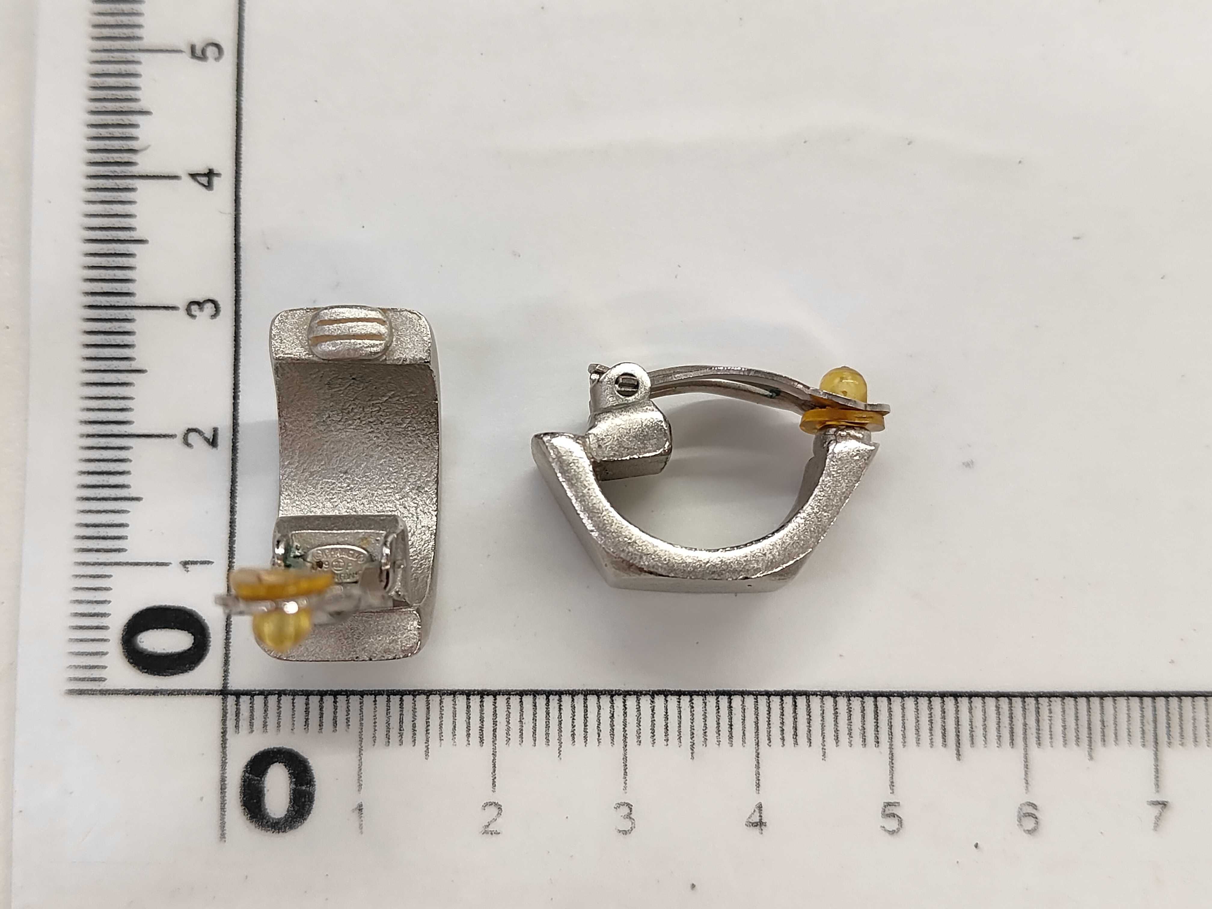 earrings 99P — view 7