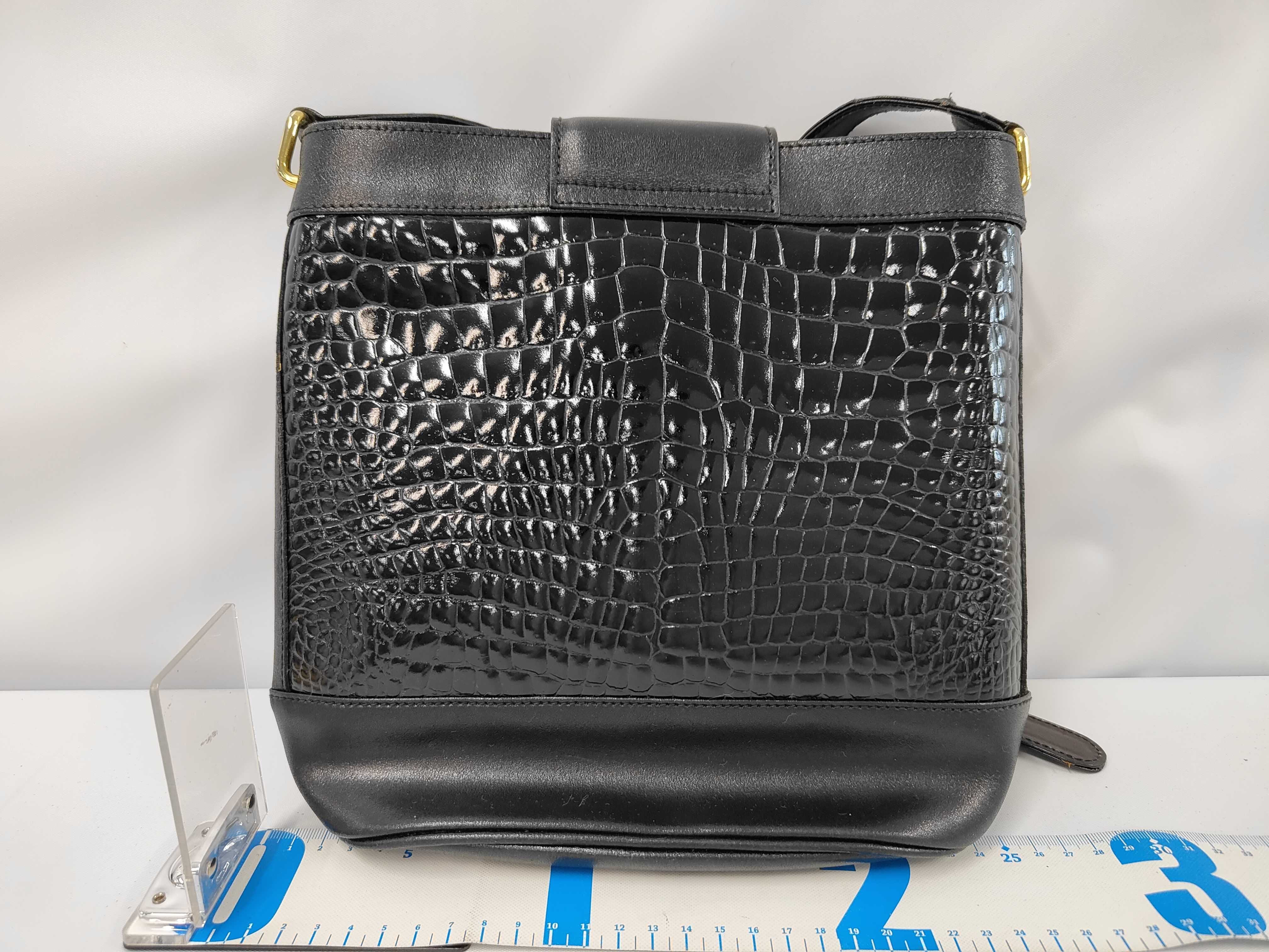 Shoulder Bag — view 2