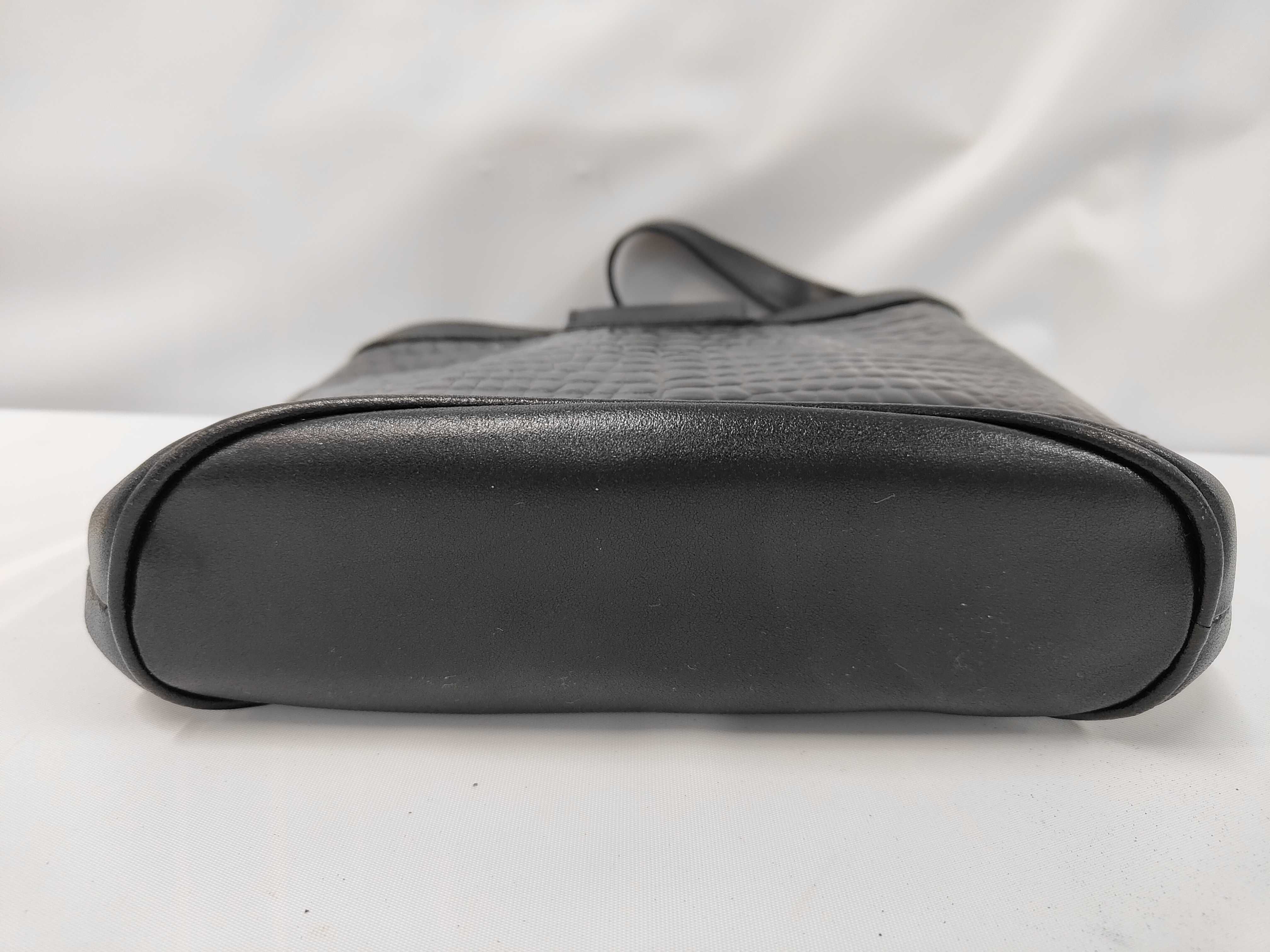 Shoulder Bag — view 3