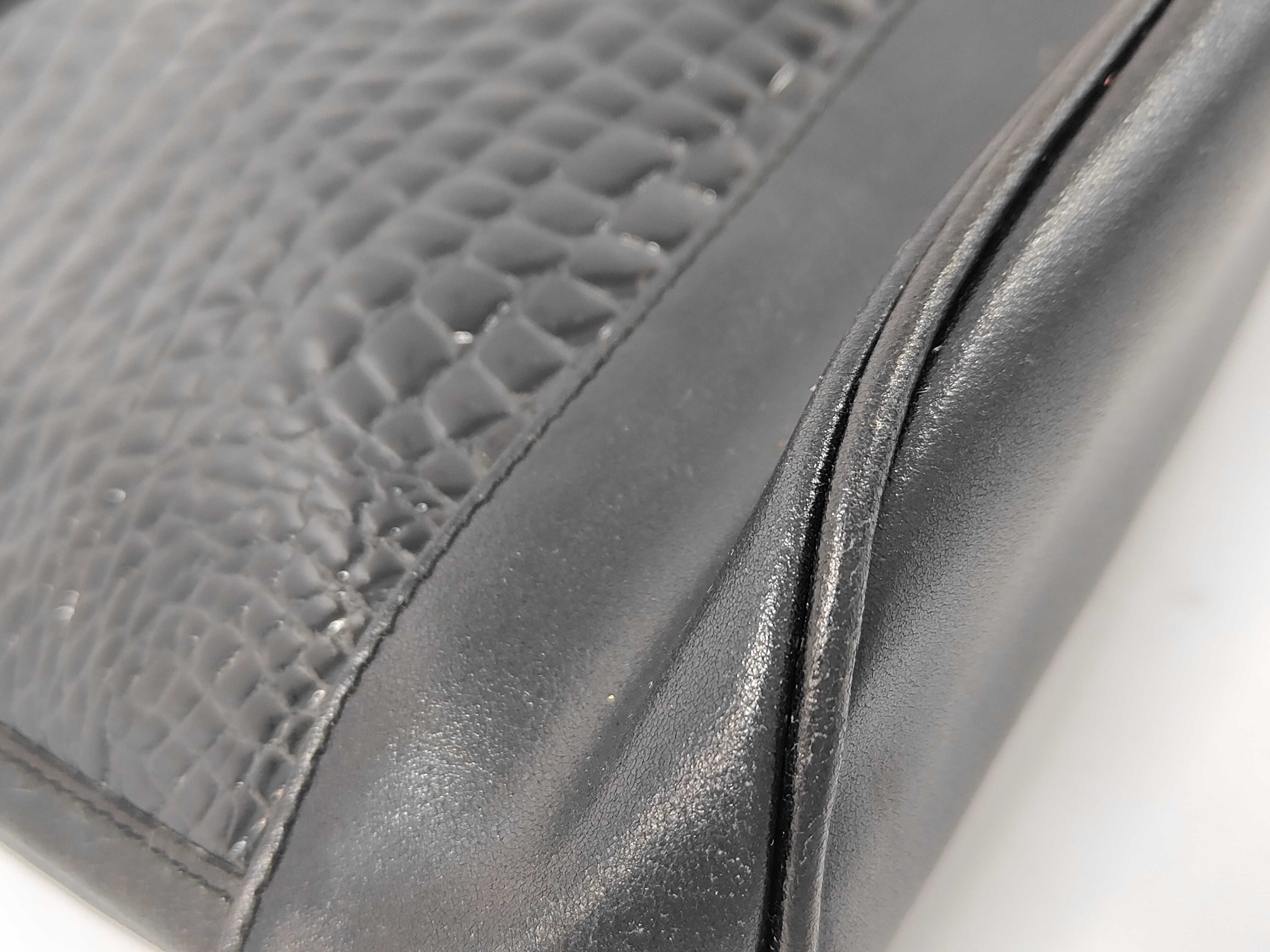 Shoulder Bag — view 4