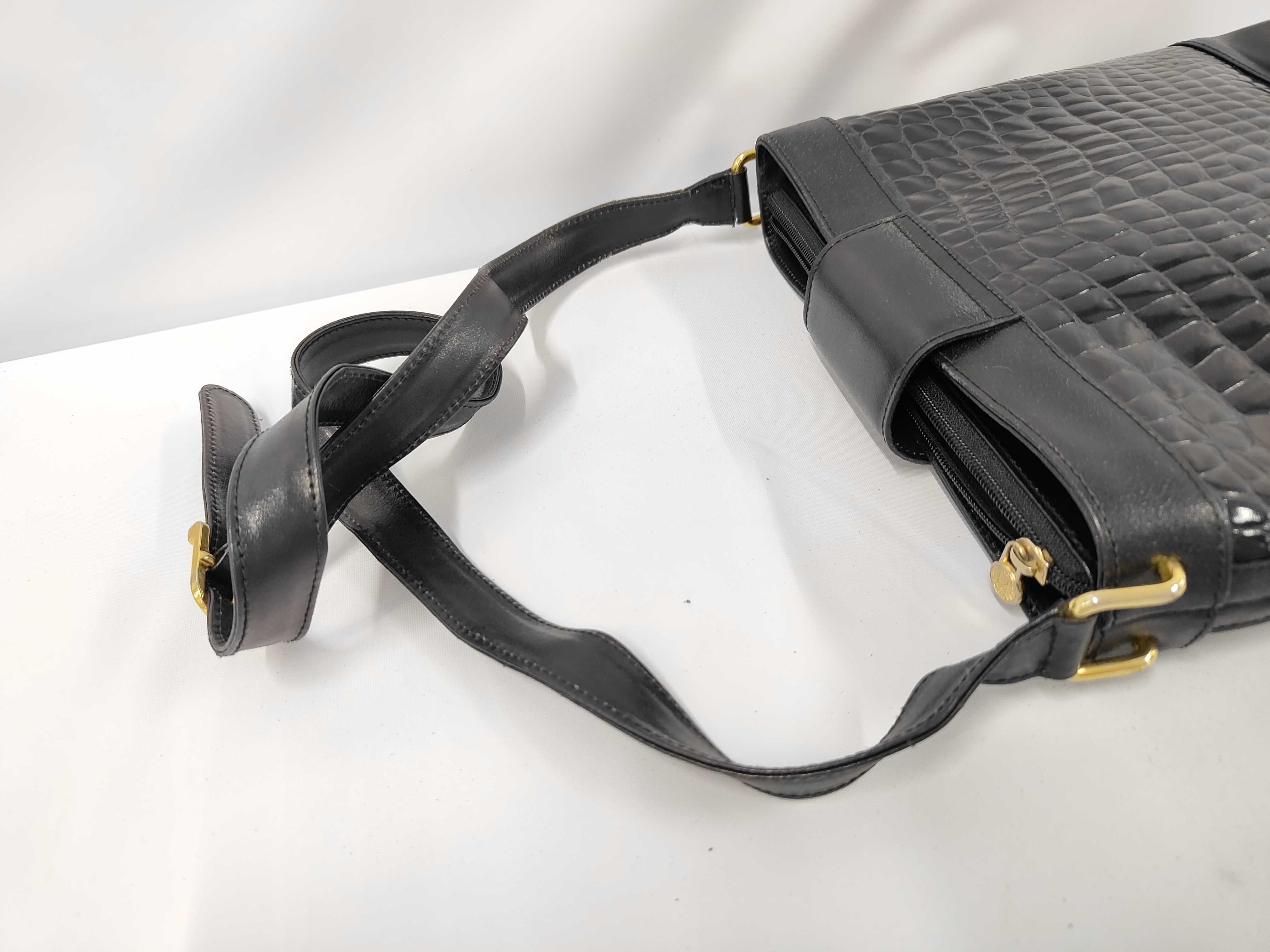 Shoulder Bag — view 5